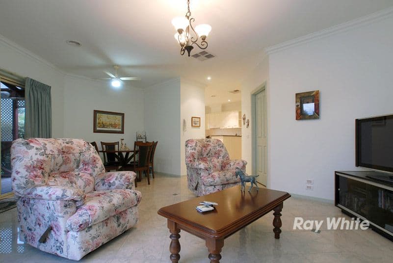 3 Filbert Court, CRANBOURNE NORTH VIC 3977, Cranbourne North - Thumbnail 7