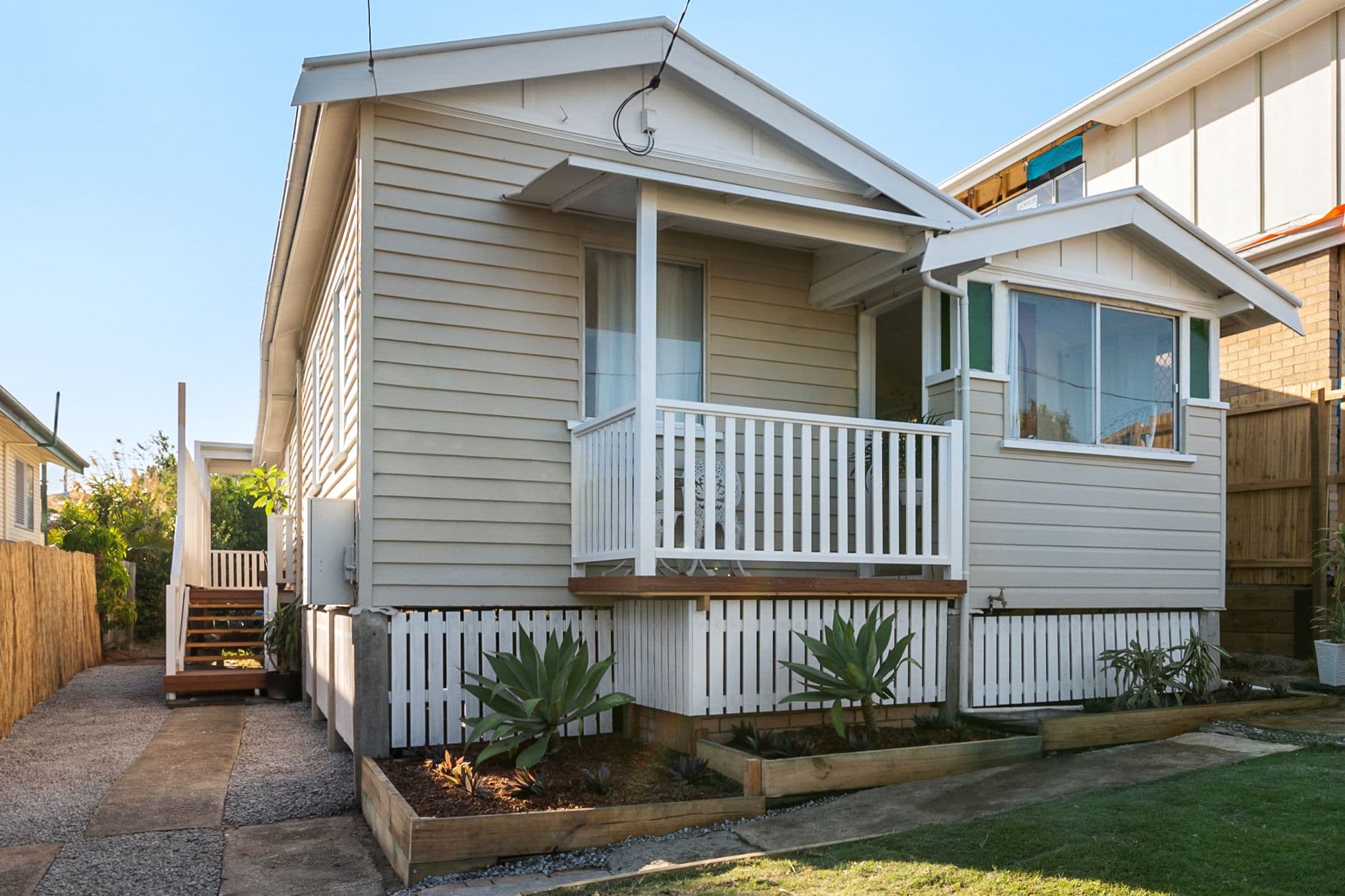 13 Blackwood Road, Margate QLD 4019, Margate - Image 1