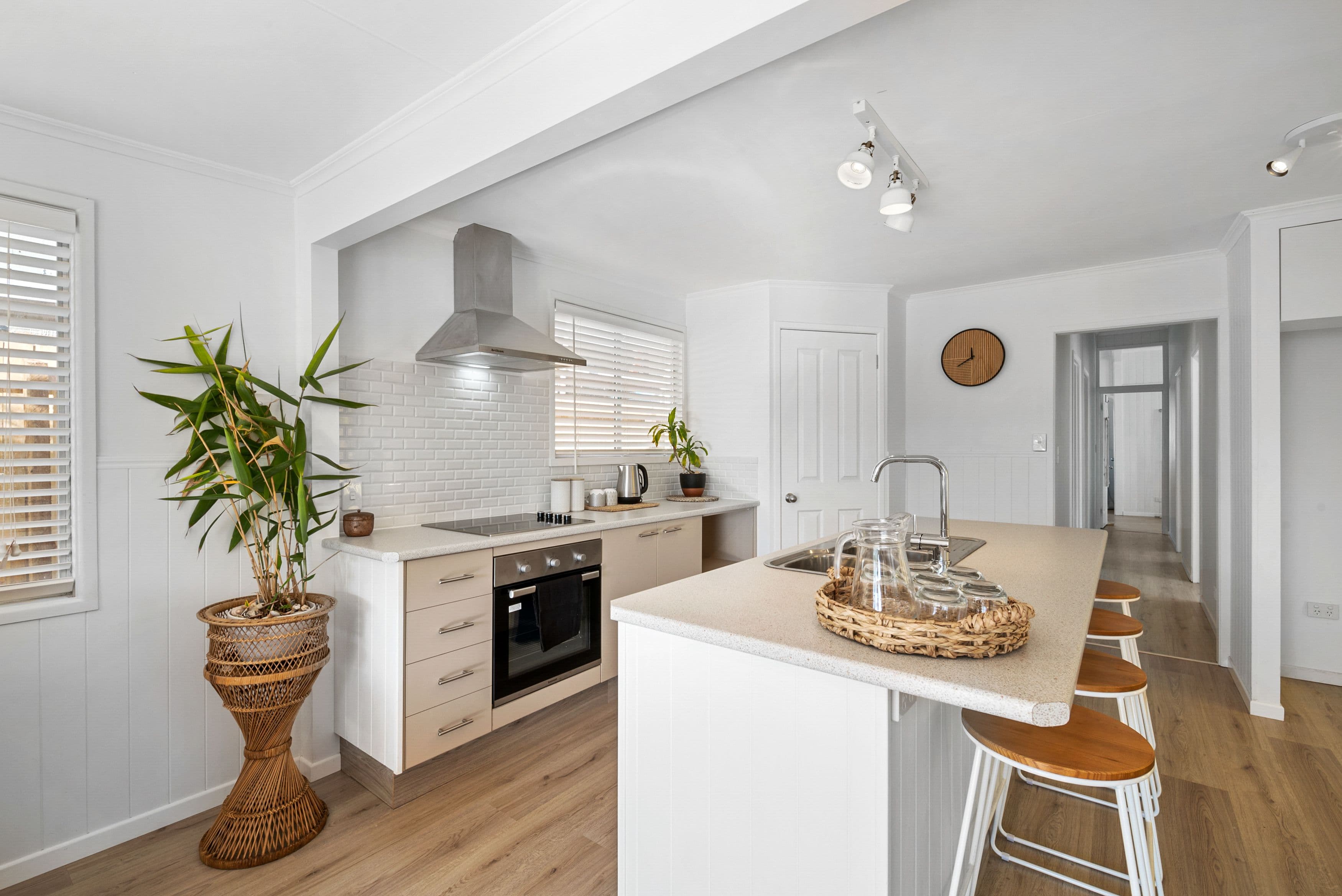 13 Blackwood Road, Margate QLD 4019, Margate - Thumbnail 3