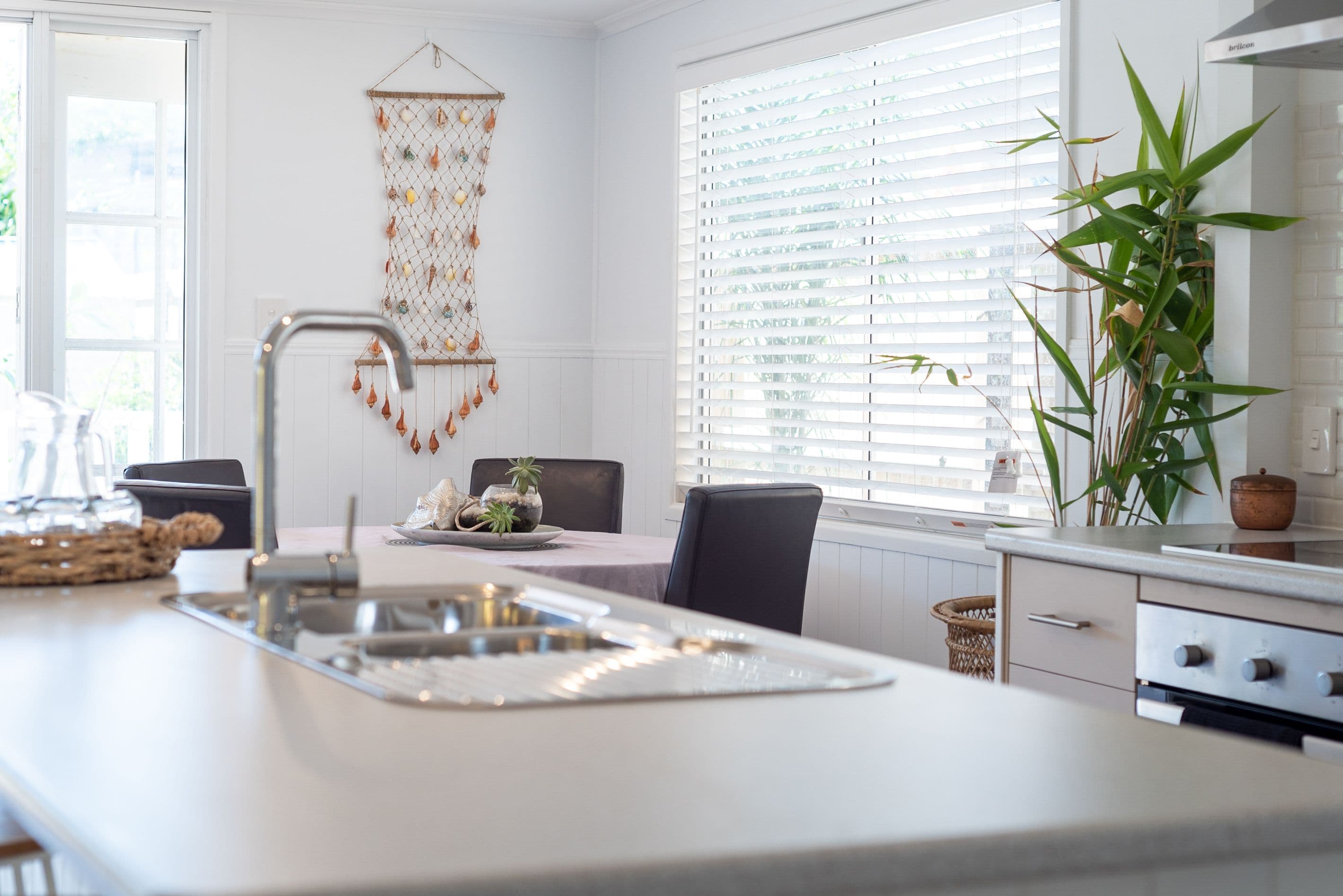 13 Blackwood Road, Margate QLD 4019, Margate - Thumbnail 4