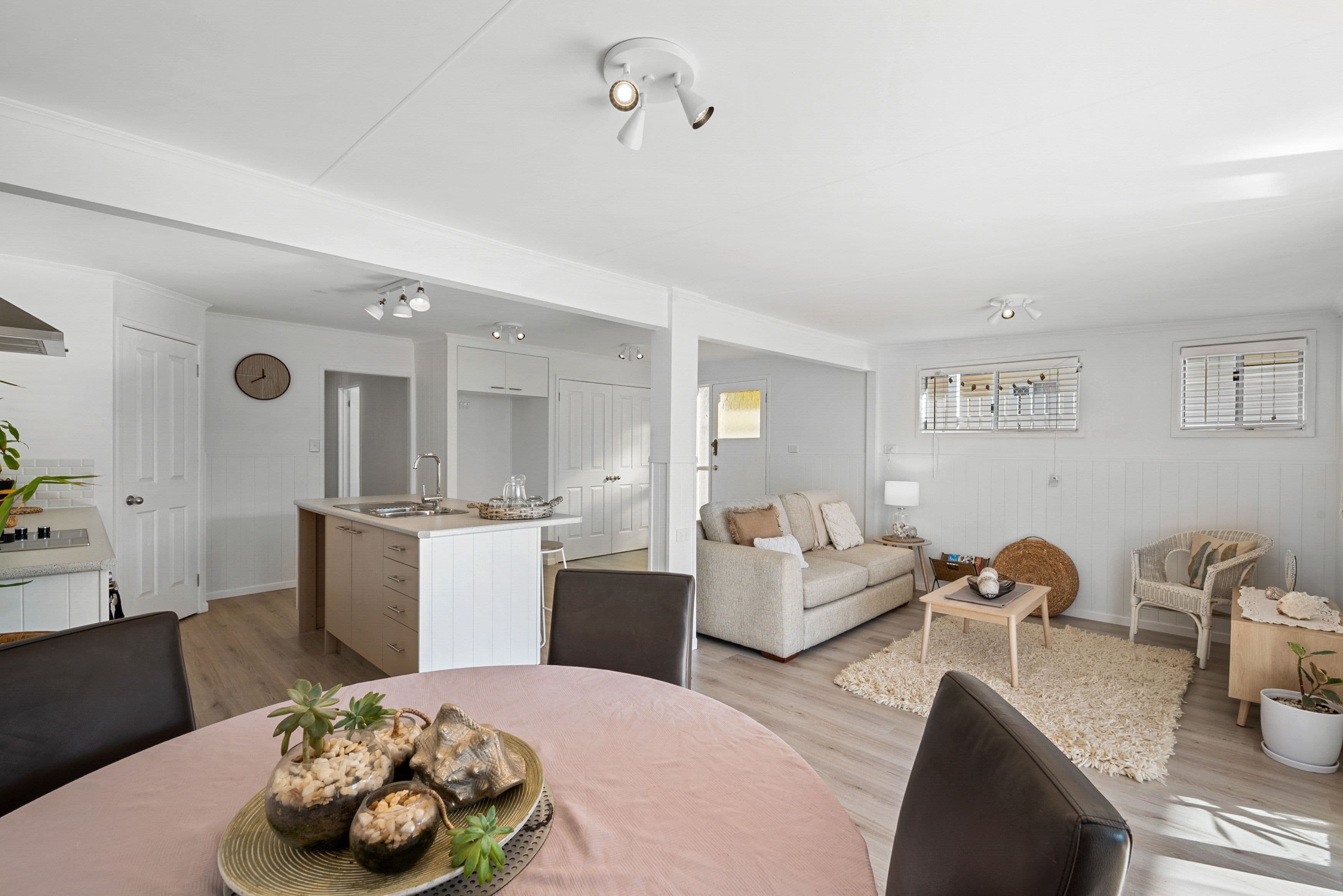 13 Blackwood Road, Margate QLD 4019, Margate - Thumbnail 5
