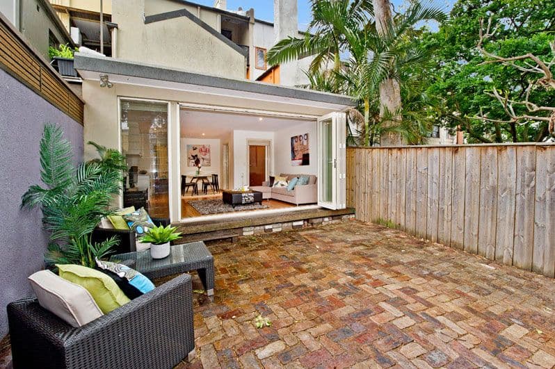 14 Womerah Avenue, DARLINGHURST NSW 2010, Darlinghurst - Thumbnail 2