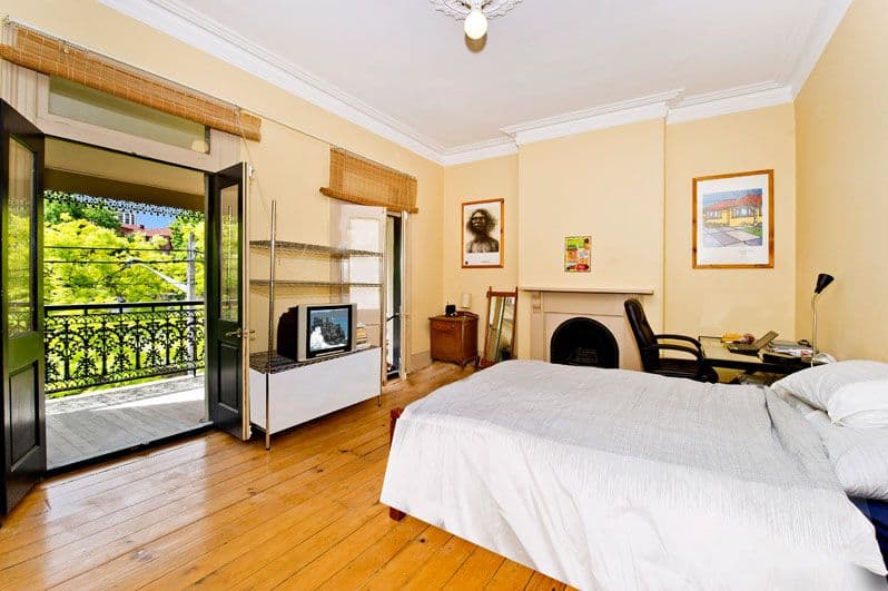 14 Womerah Avenue, DARLINGHURST NSW 2010, Darlinghurst - Thumbnail 3