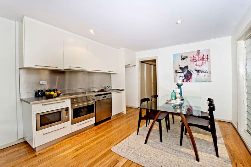 14 Womerah Avenue, DARLINGHURST NSW 2010, Darlinghurst - Thumbnail 6