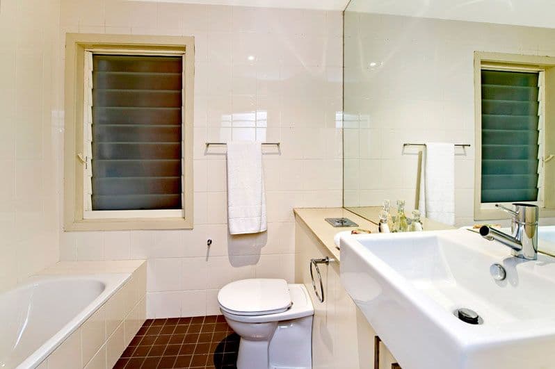 14 Womerah Avenue, DARLINGHURST NSW 2010, Darlinghurst - Thumbnail 7