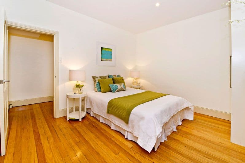 14 Womerah Avenue, DARLINGHURST NSW 2010, Darlinghurst - Thumbnail 8