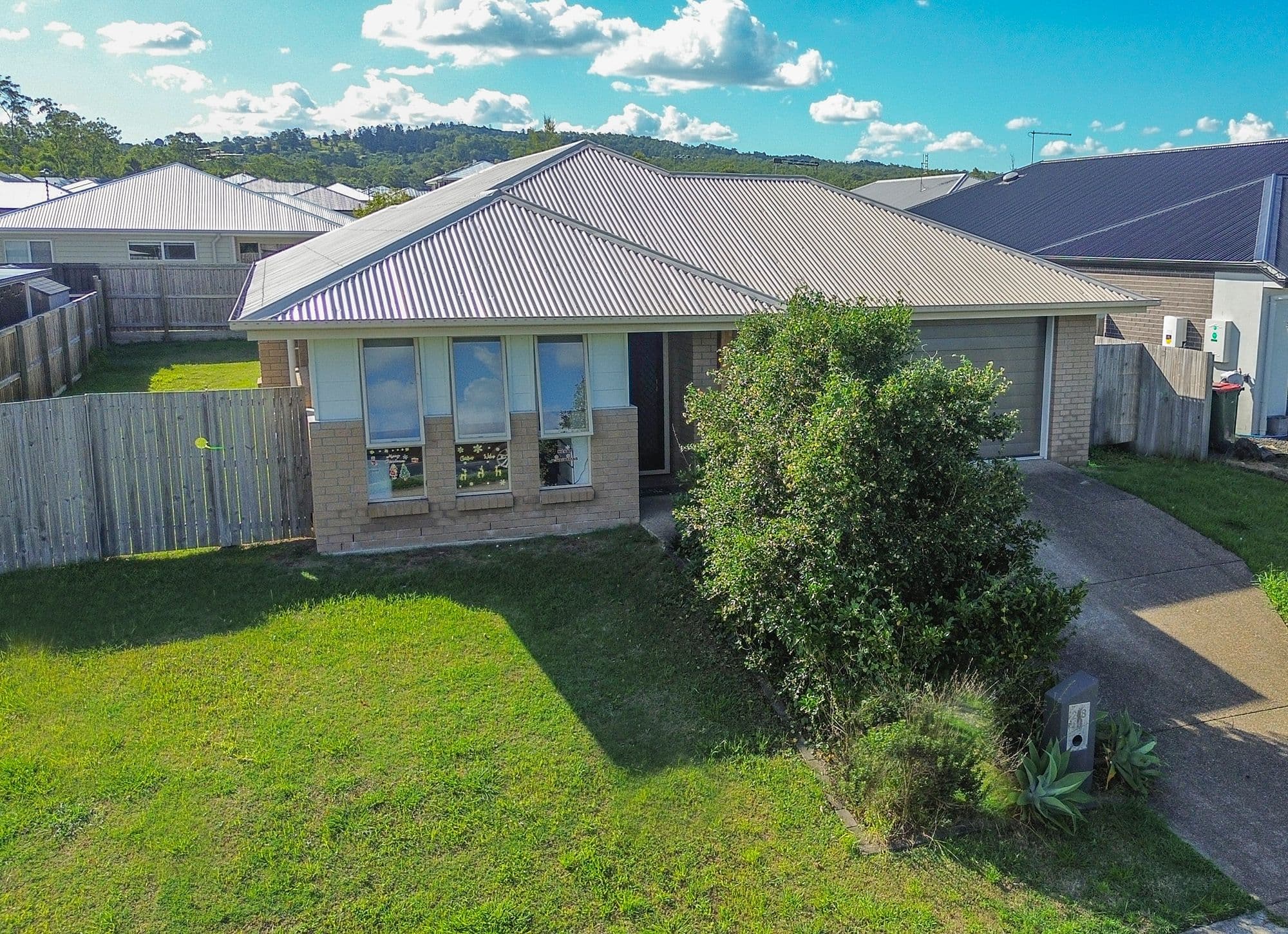 28 Vassallo Drive, Rosewood QLD 4340, Rosewood - Thumbnail 2