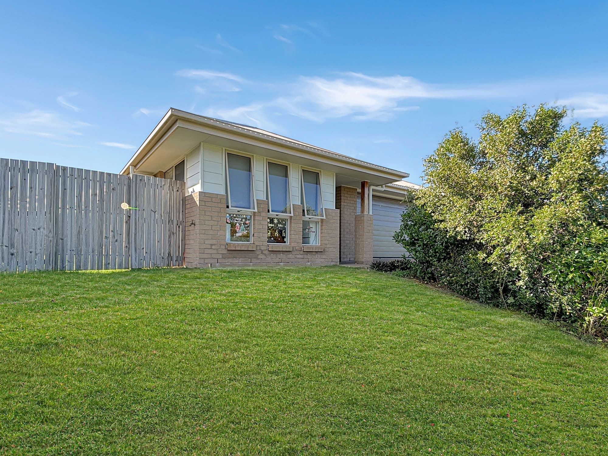 28 Vassallo Drive, Rosewood QLD 4340, Rosewood - Thumbnail 3