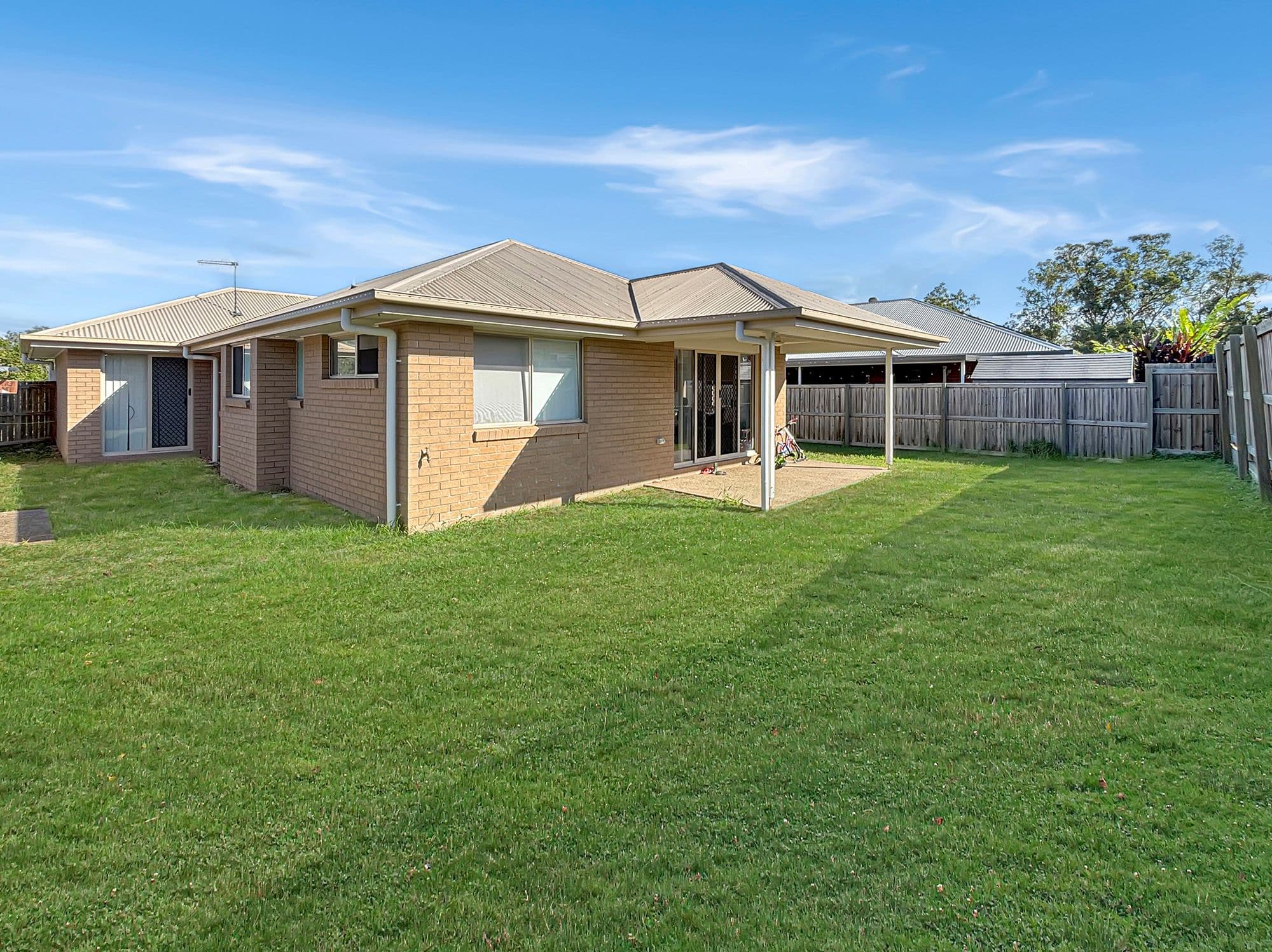 28 Vassallo Drive, Rosewood QLD 4340, Rosewood - Thumbnail 4