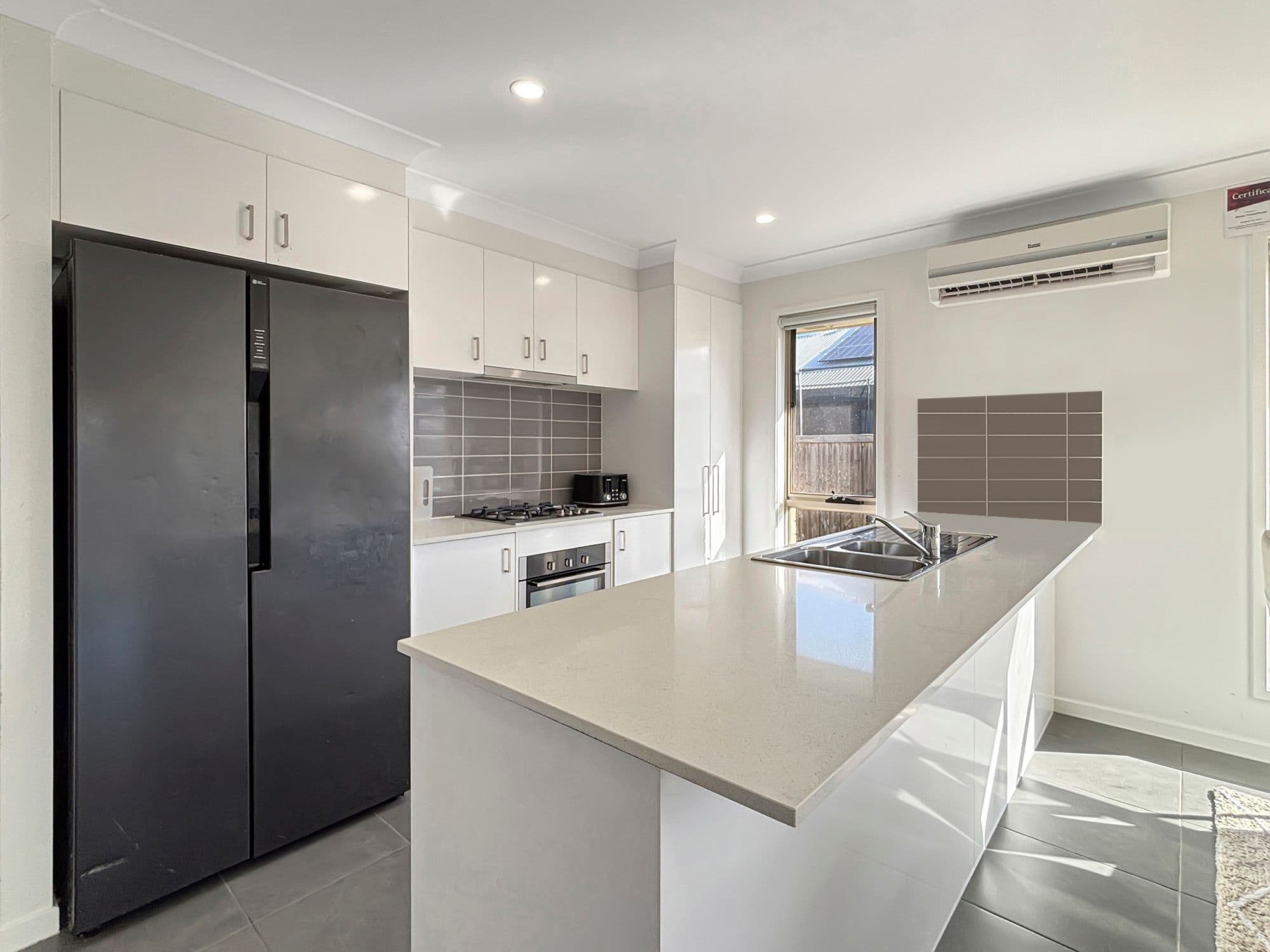 28 Vassallo Drive, Rosewood QLD 4340, Rosewood - Thumbnail 6