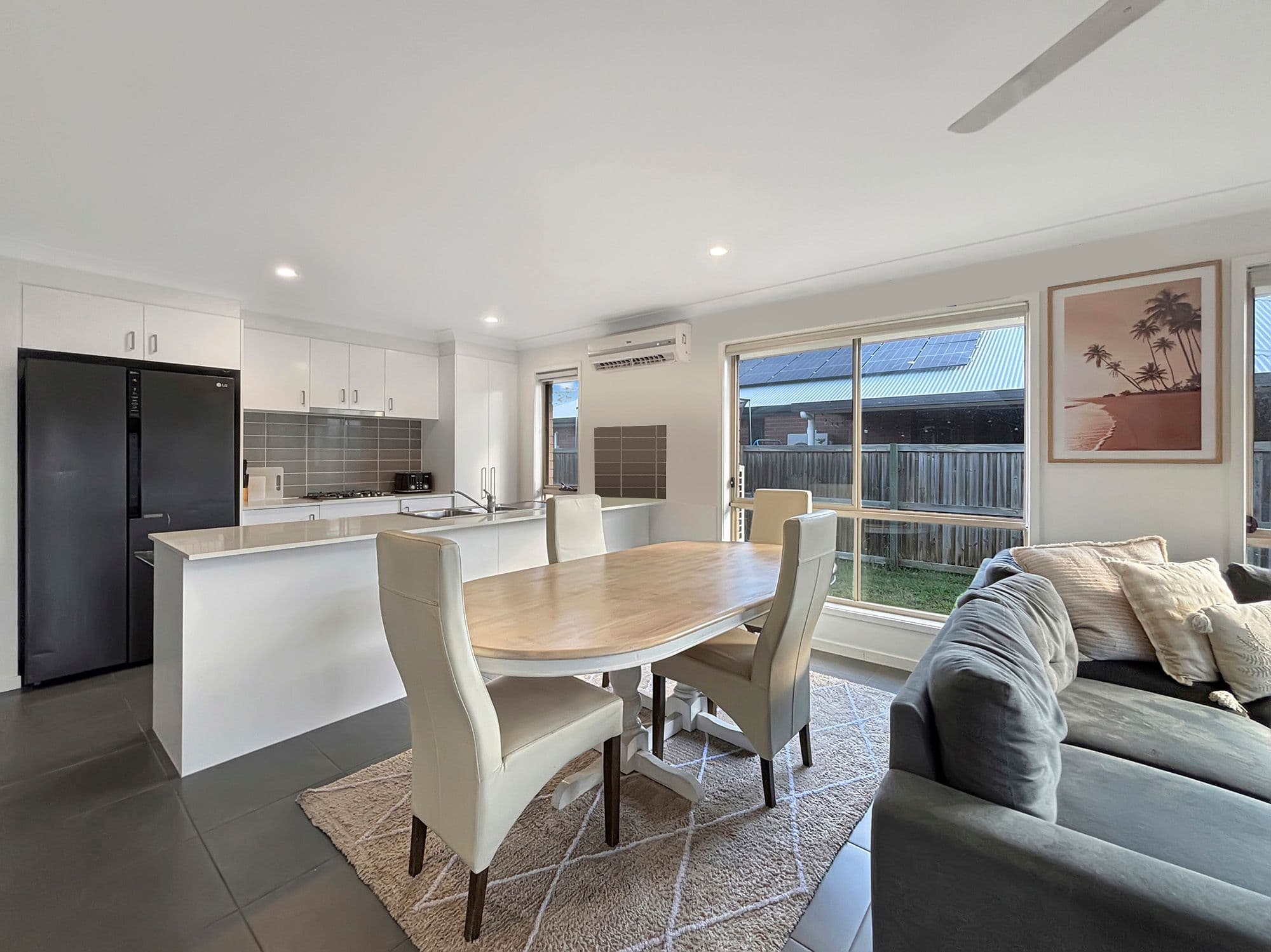 28 Vassallo Drive, Rosewood QLD 4340, Rosewood - Thumbnail 7