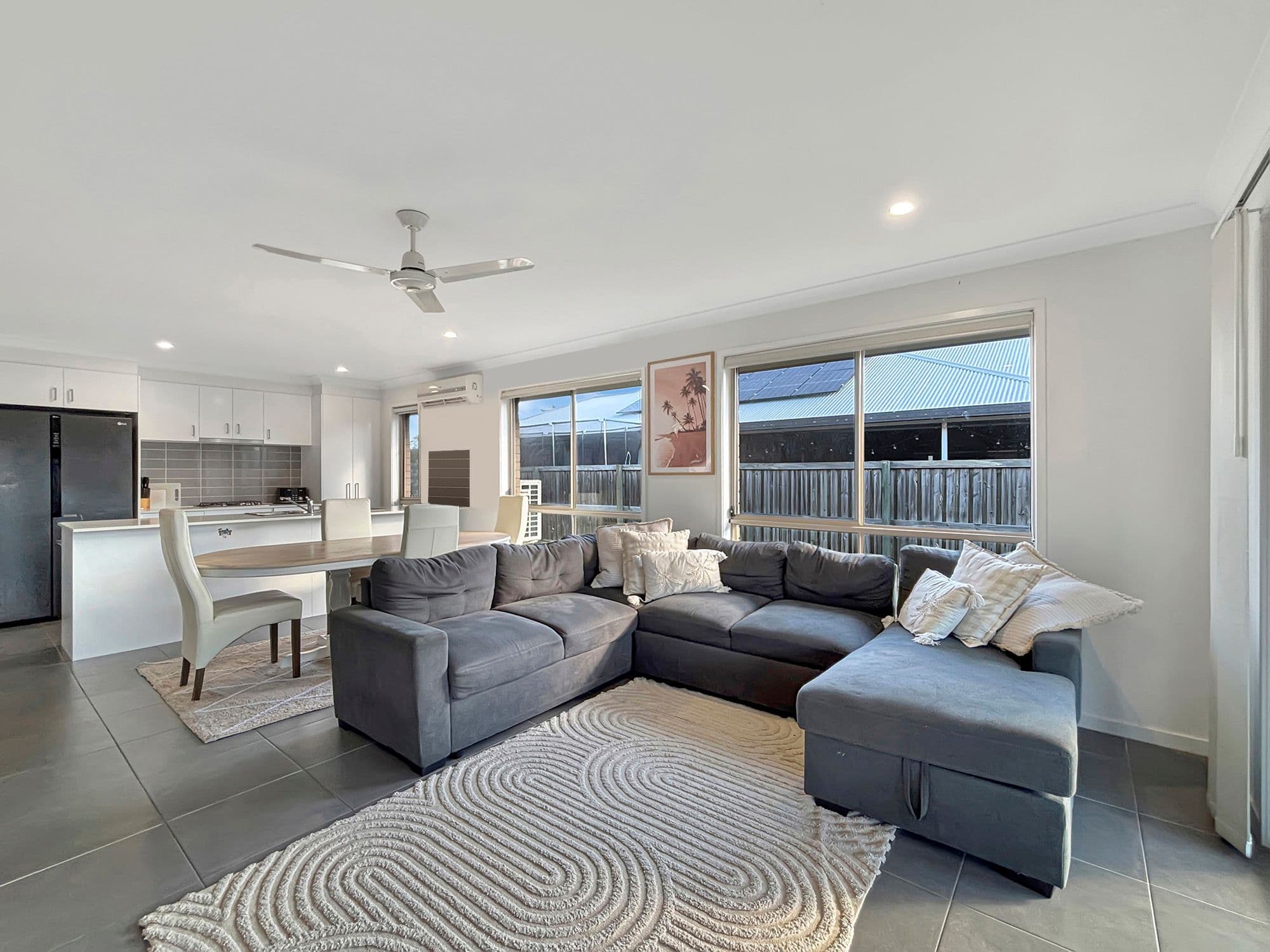 28 Vassallo Drive, Rosewood QLD 4340, Rosewood - Thumbnail 8
