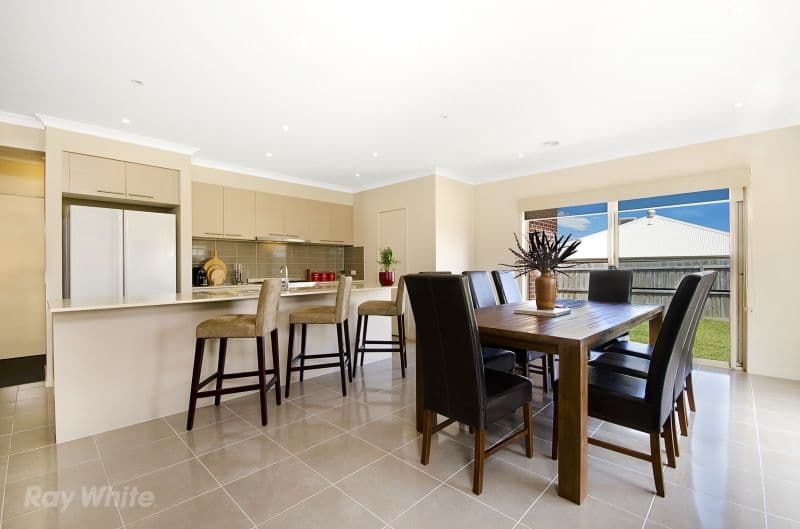 19 Hamish Drive, Bannockburn VIC 3331, Bannockburn - Thumbnail 2