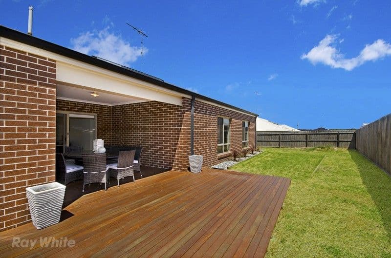 19 Hamish Drive, Bannockburn VIC 3331, Bannockburn - Thumbnail 4