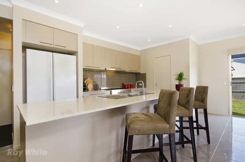 19 Hamish Drive, Bannockburn VIC 3331, Bannockburn - Thumbnail 5