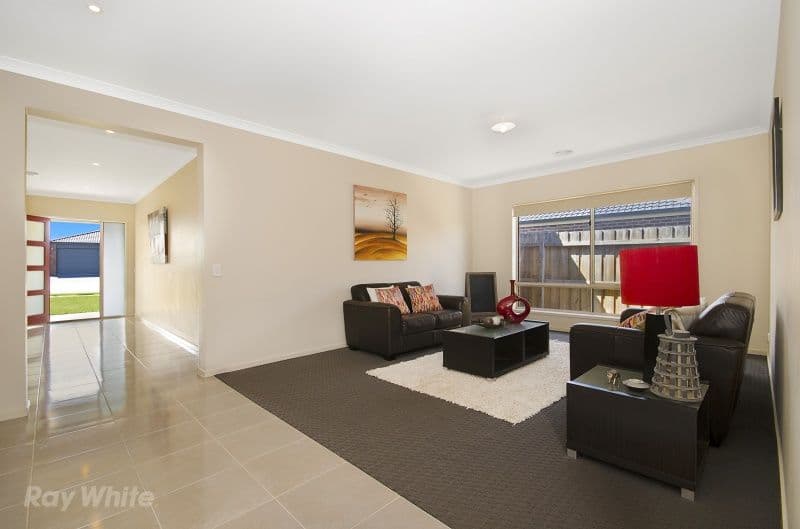 19 Hamish Drive, Bannockburn VIC 3331, Bannockburn - Thumbnail 6