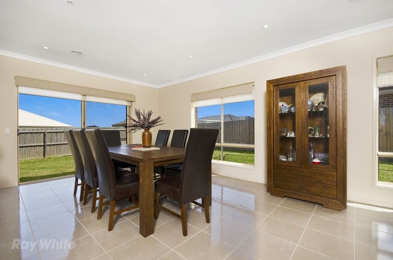19 Hamish Drive, Bannockburn VIC 3331, Bannockburn - Thumbnail 7