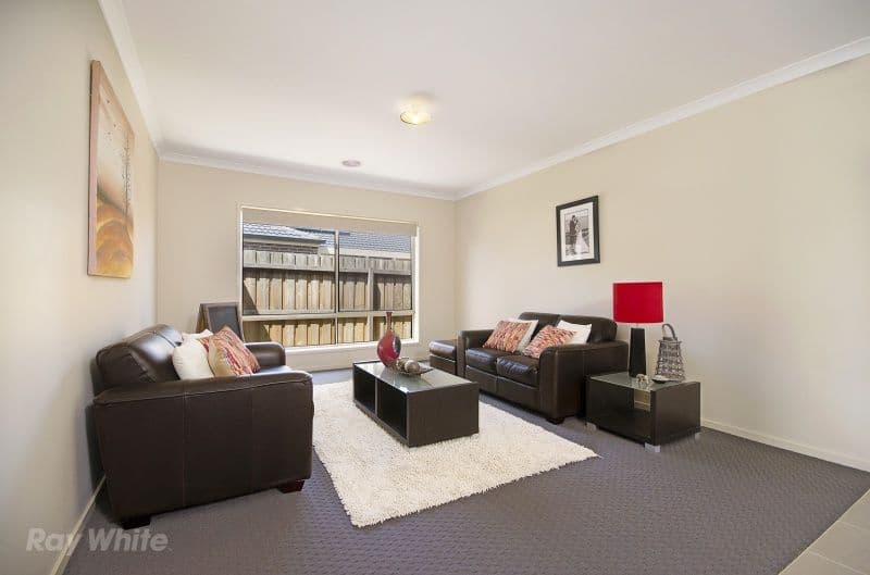 19 Hamish Drive, Bannockburn VIC 3331, Bannockburn - Thumbnail 8