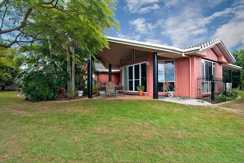 16 Lancaster Circuit, STRETTON QLD 4116, Stretton - Image 1