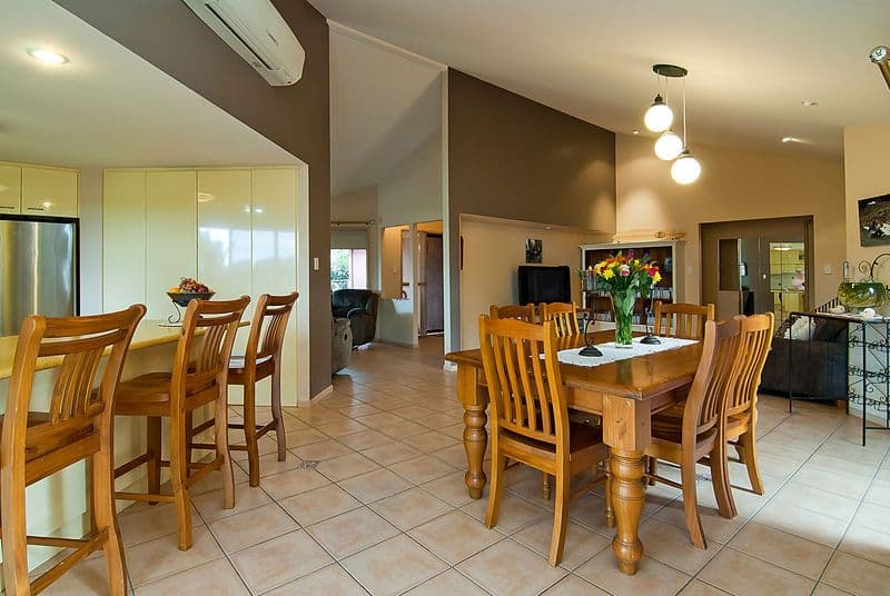 16 Lancaster Circuit, STRETTON QLD 4116, Stretton - Thumbnail 4
