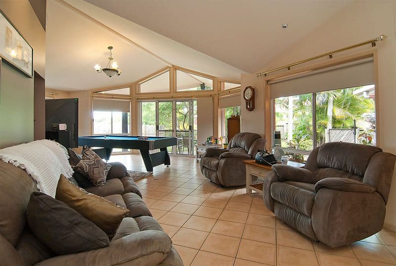 16 Lancaster Circuit, STRETTON QLD 4116, Stretton - Thumbnail 5