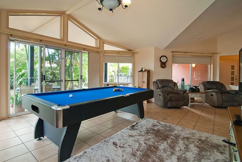16 Lancaster Circuit, STRETTON QLD 4116, Stretton - Thumbnail 6