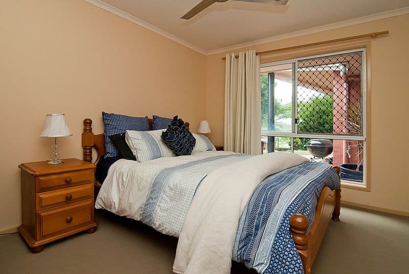 16 Lancaster Circuit, STRETTON QLD 4116, Stretton - Thumbnail 8