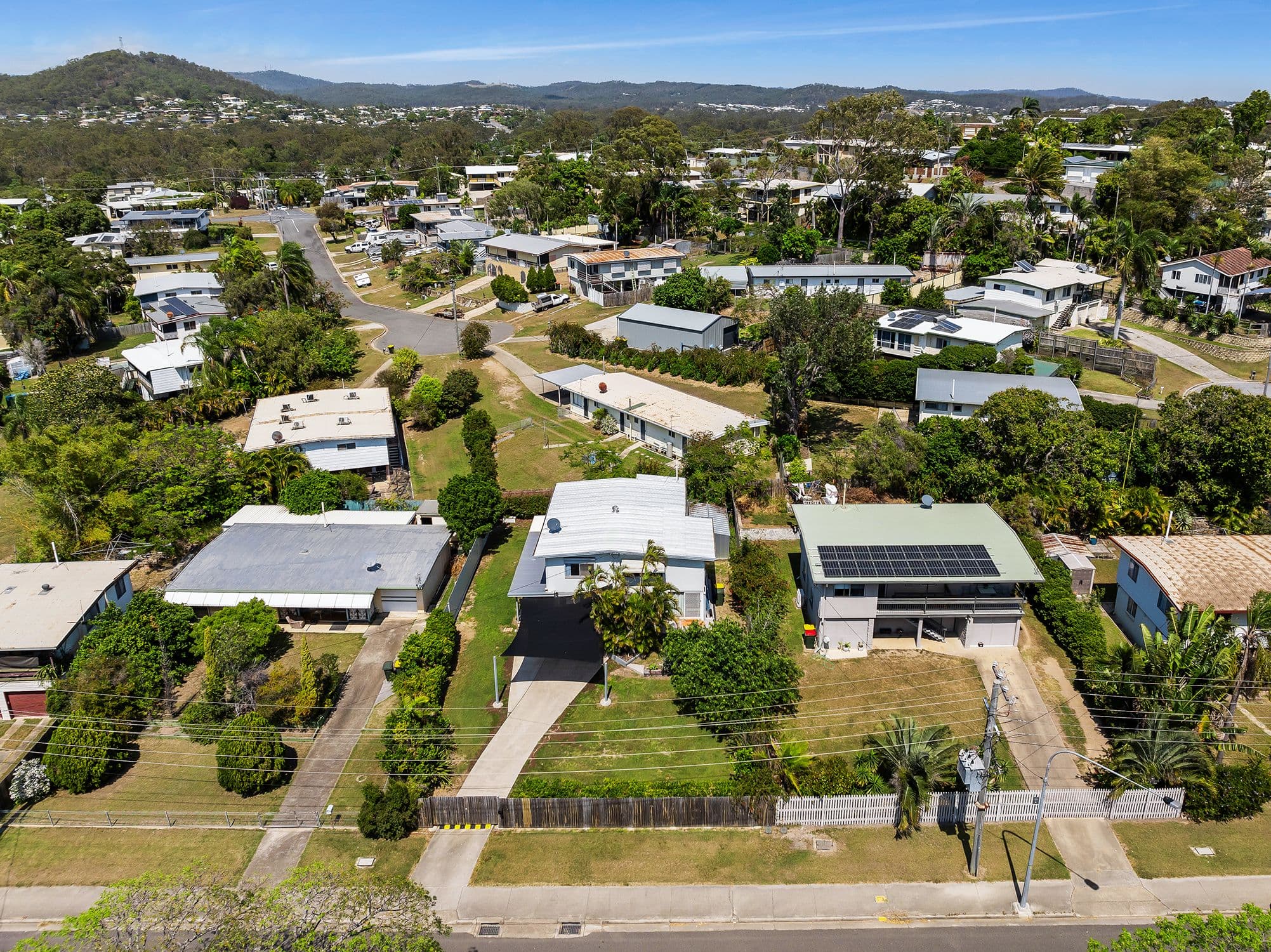 72 Philip Street, Sun Valley QLD 4680, Sun Valley - Image 1