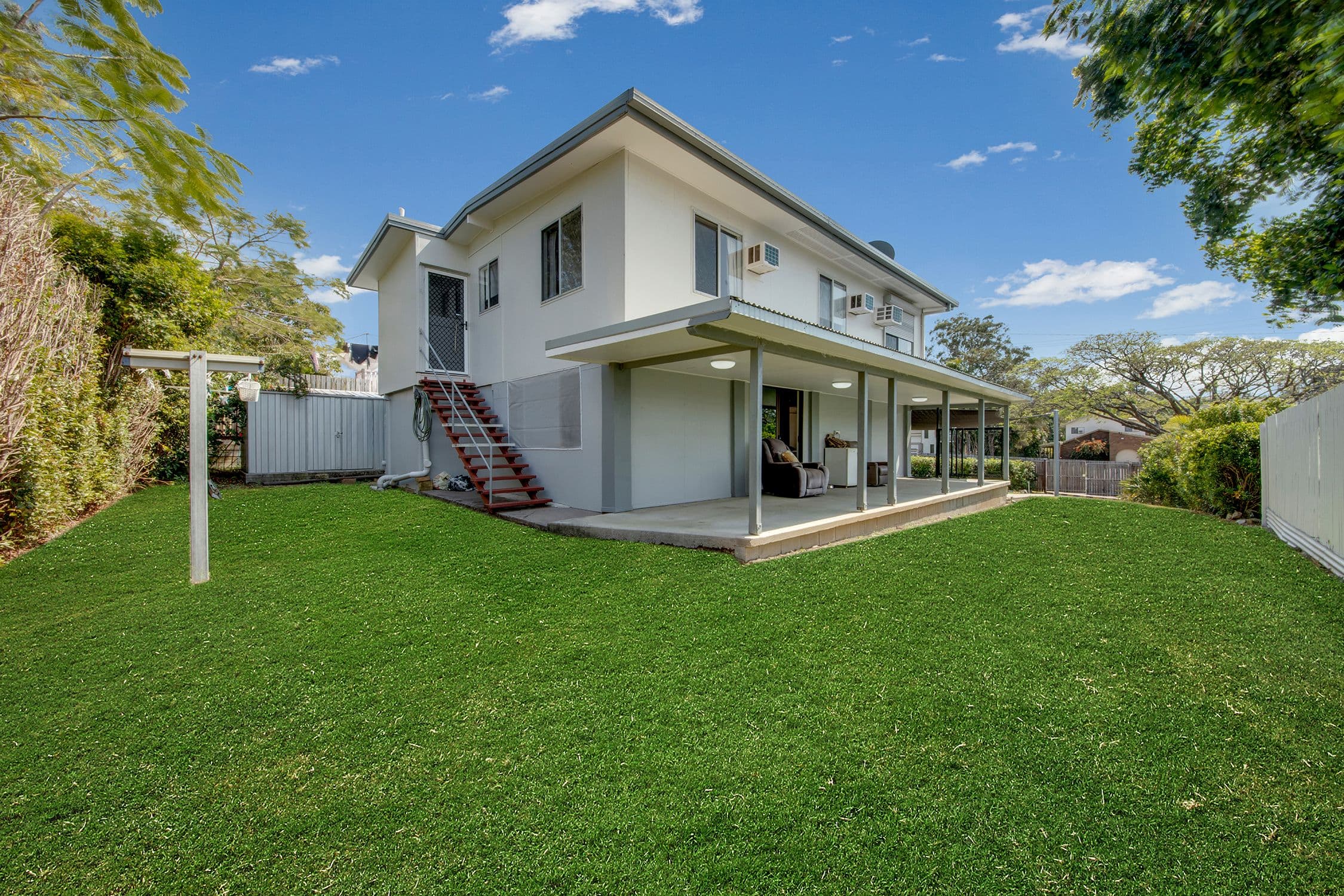 72 Philip Street, Sun Valley QLD 4680, Sun Valley - Thumbnail 2