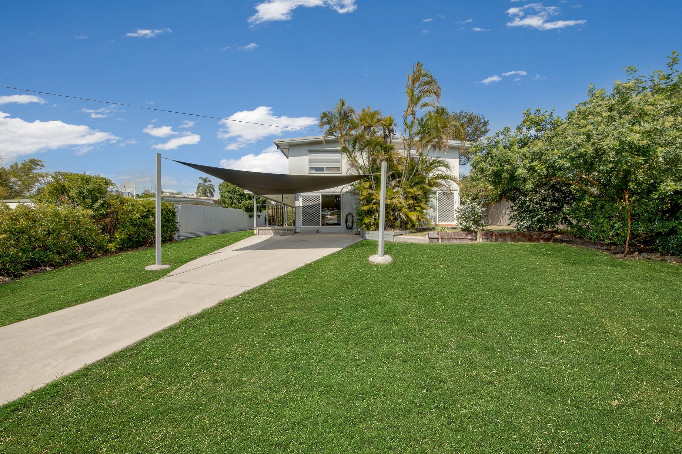 72 Philip Street, Sun Valley QLD 4680, Sun Valley - Thumbnail 3