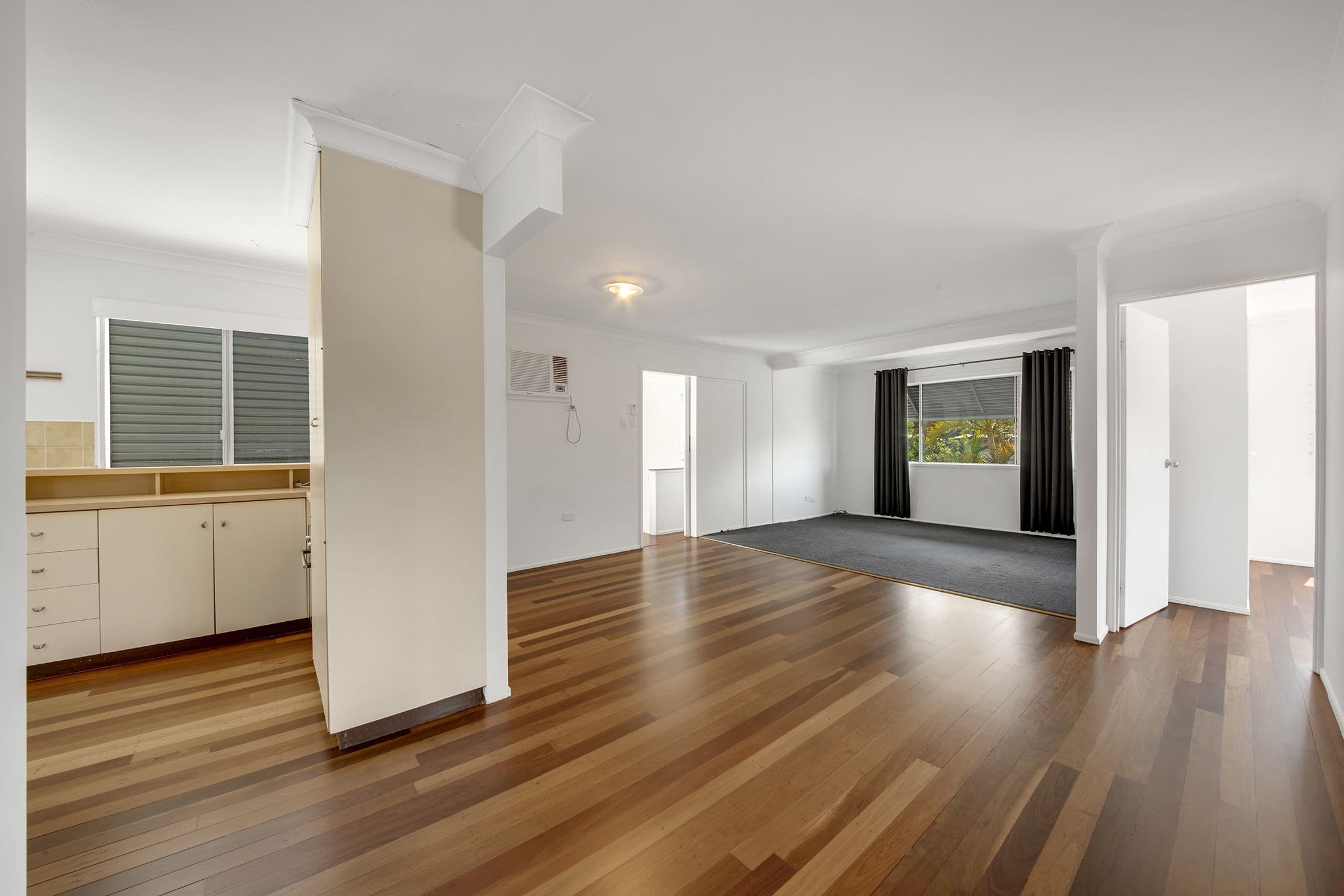 72 Philip Street, Sun Valley QLD 4680, Sun Valley - Thumbnail 4