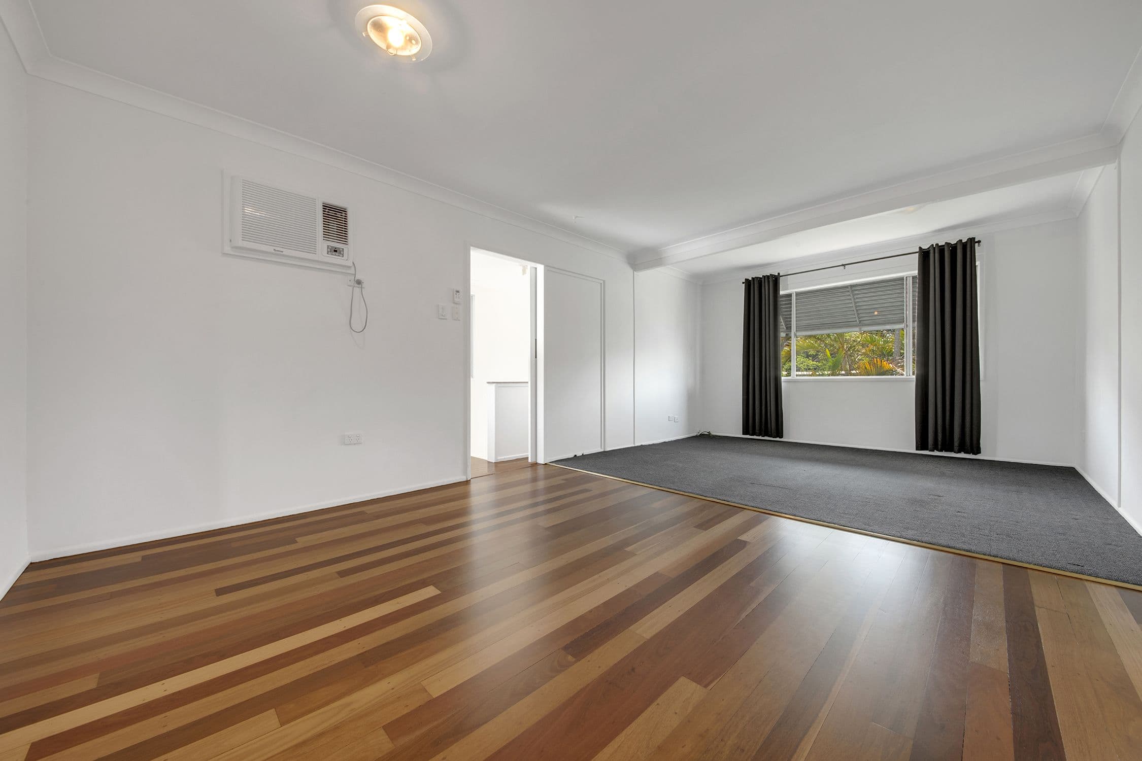 72 Philip Street, Sun Valley QLD 4680, Sun Valley - Thumbnail 5