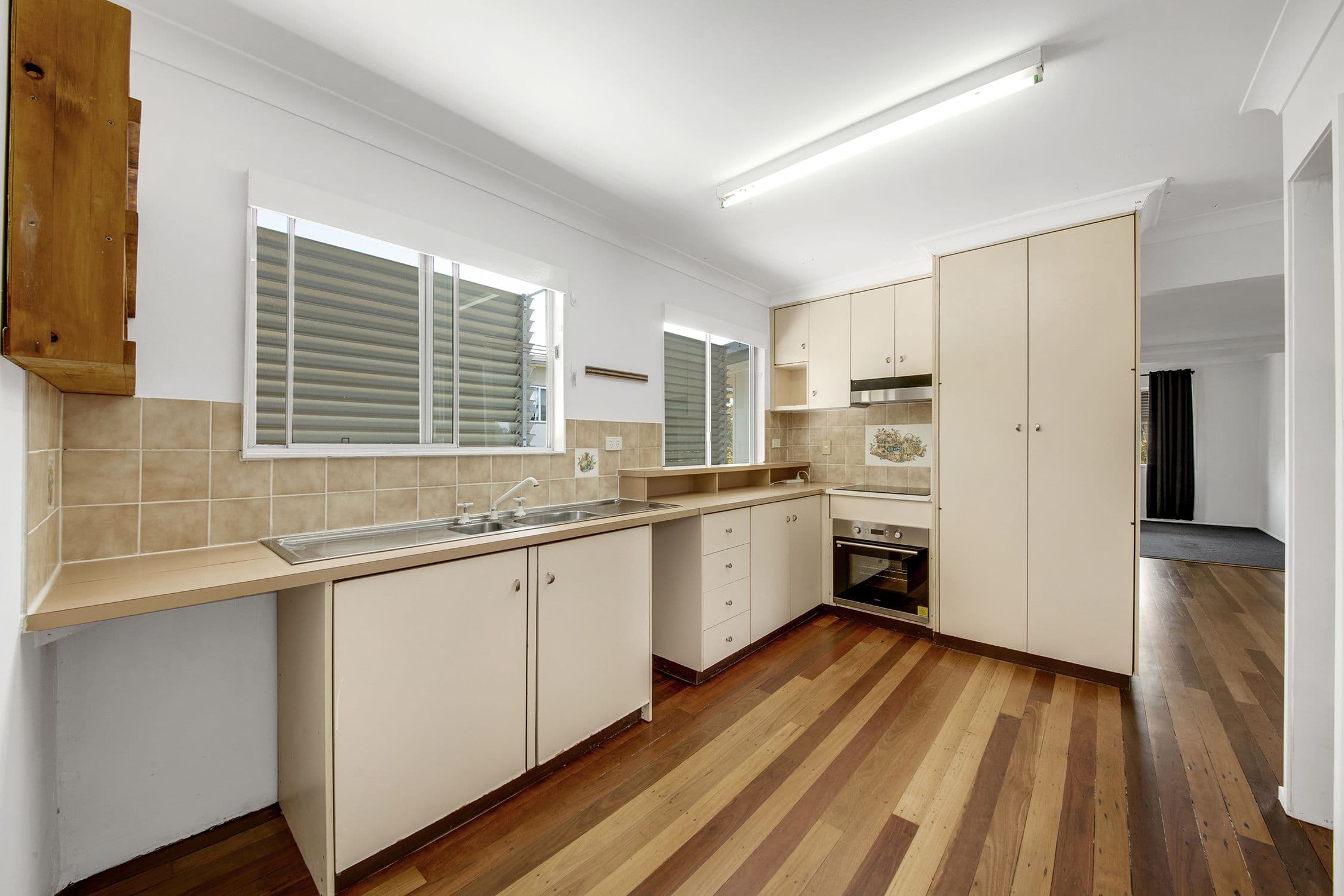 72 Philip Street, Sun Valley QLD 4680, Sun Valley - Thumbnail 6