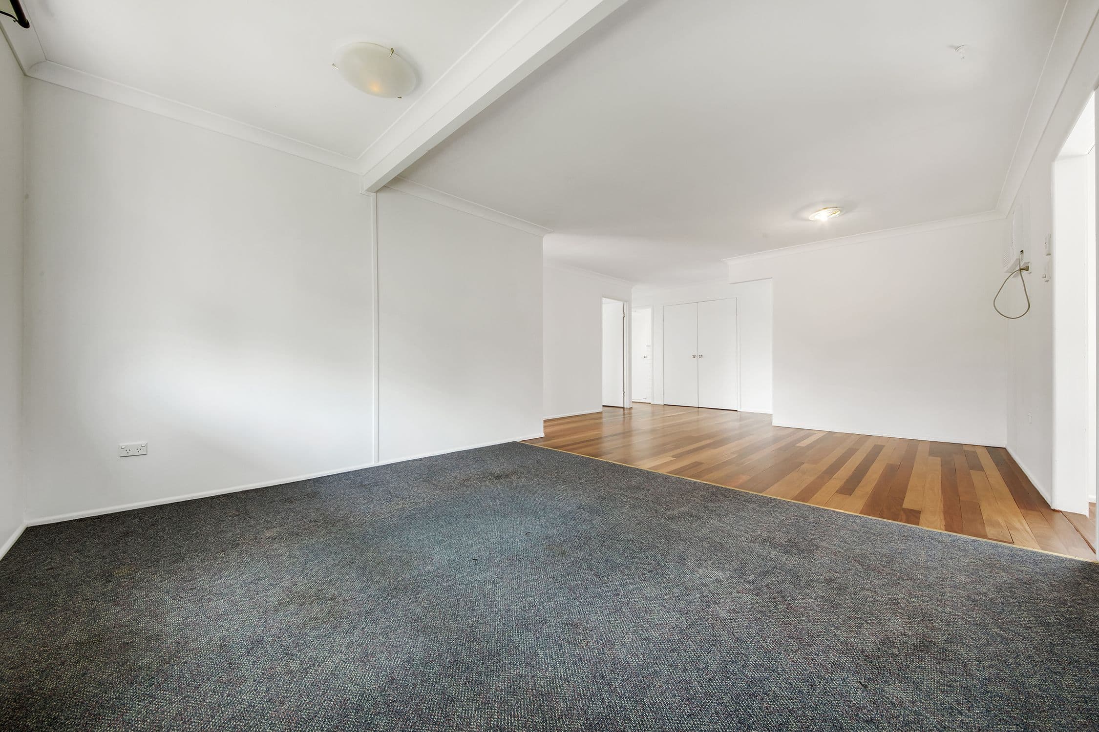 72 Philip Street, Sun Valley QLD 4680, Sun Valley - Thumbnail 7