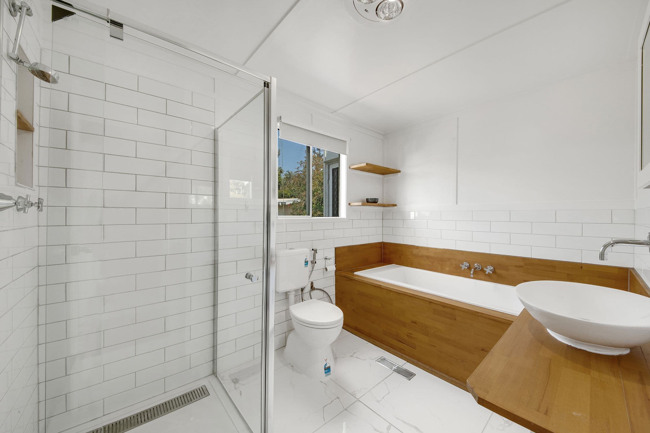 72 Philip Street, Sun Valley QLD 4680, Sun Valley - Thumbnail 8