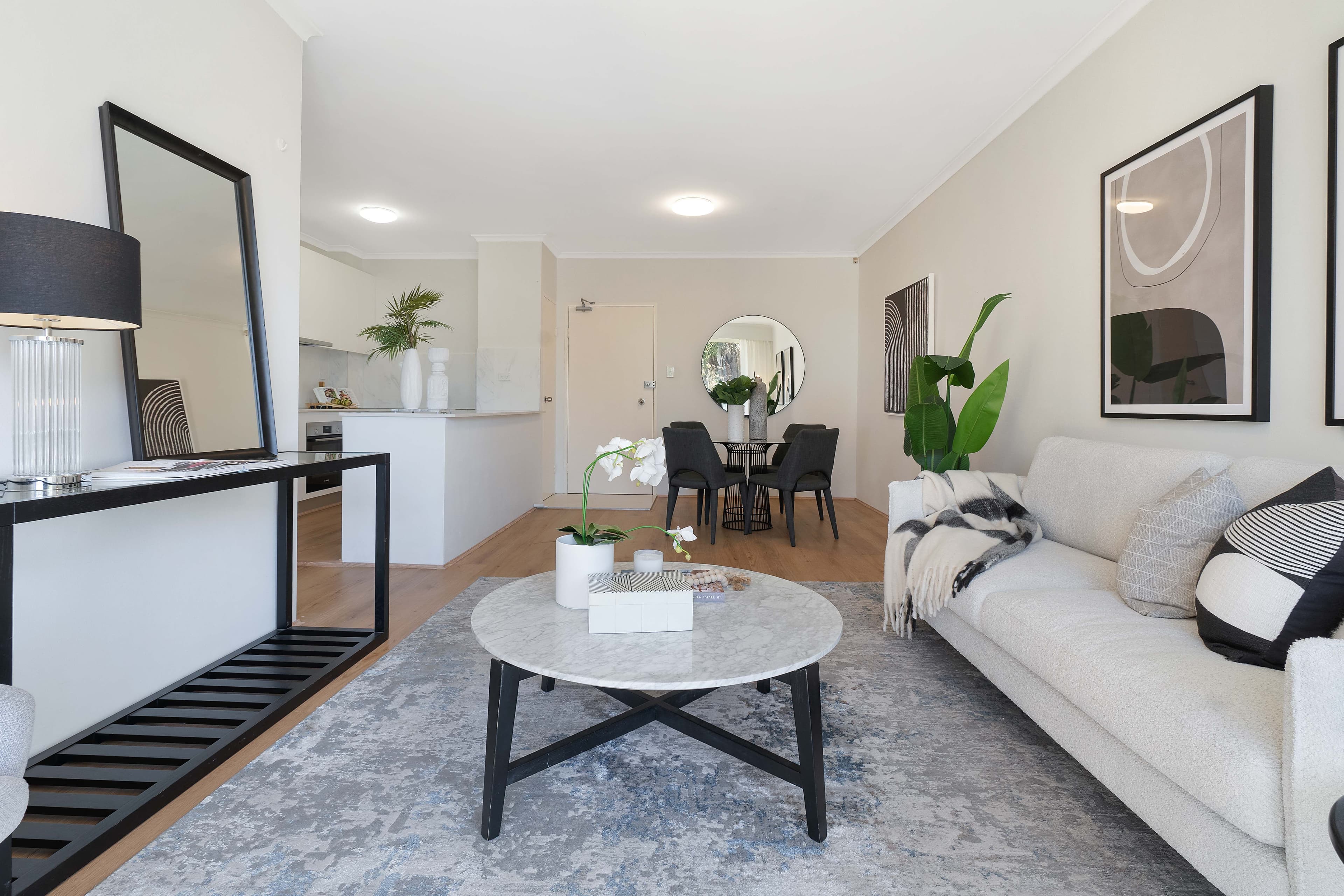 333 Bulwara Road, Ultimo NSW 2007, Ultimo - Thumbnail 2