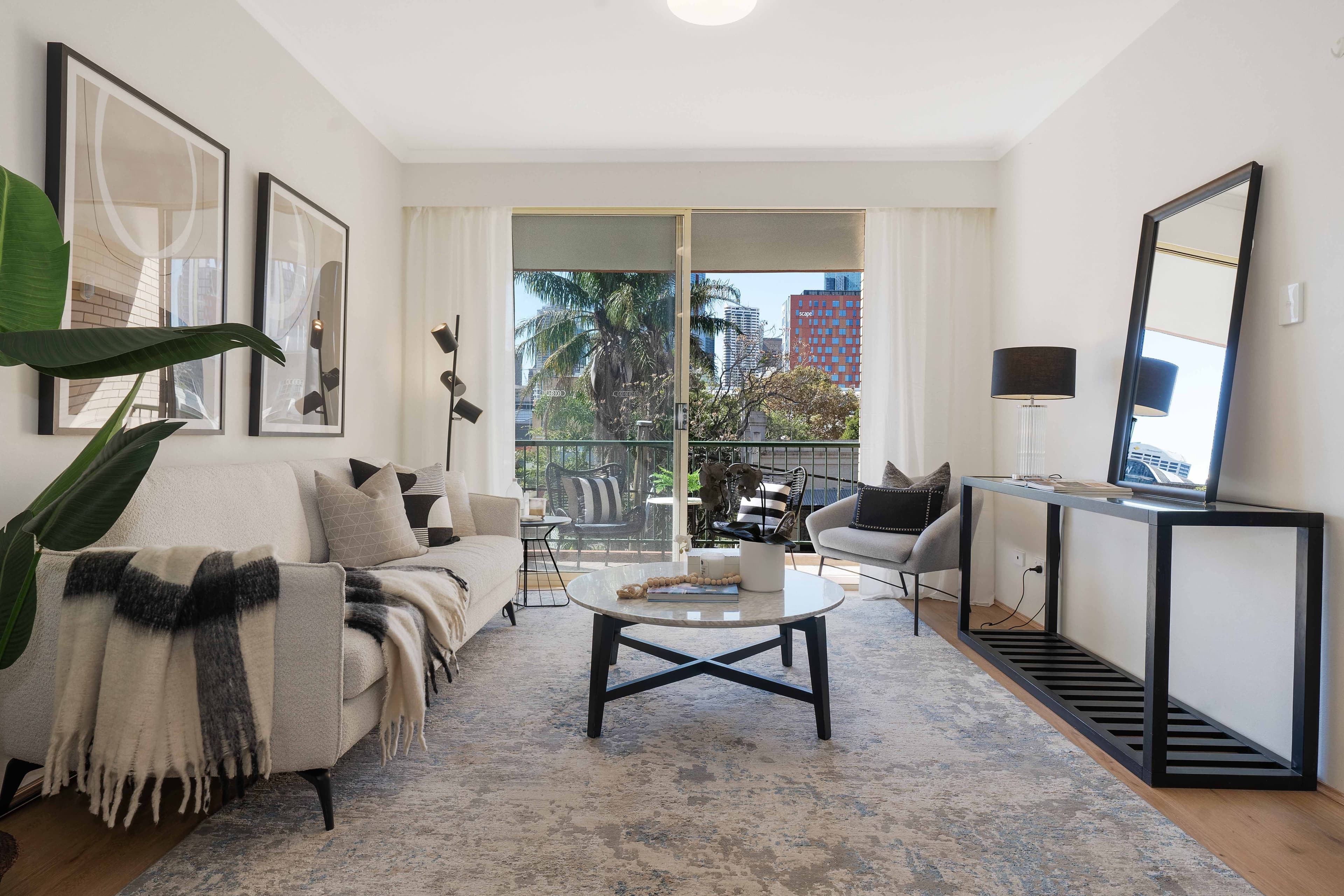 333 Bulwara Road, Ultimo NSW 2007, Ultimo - Thumbnail 6