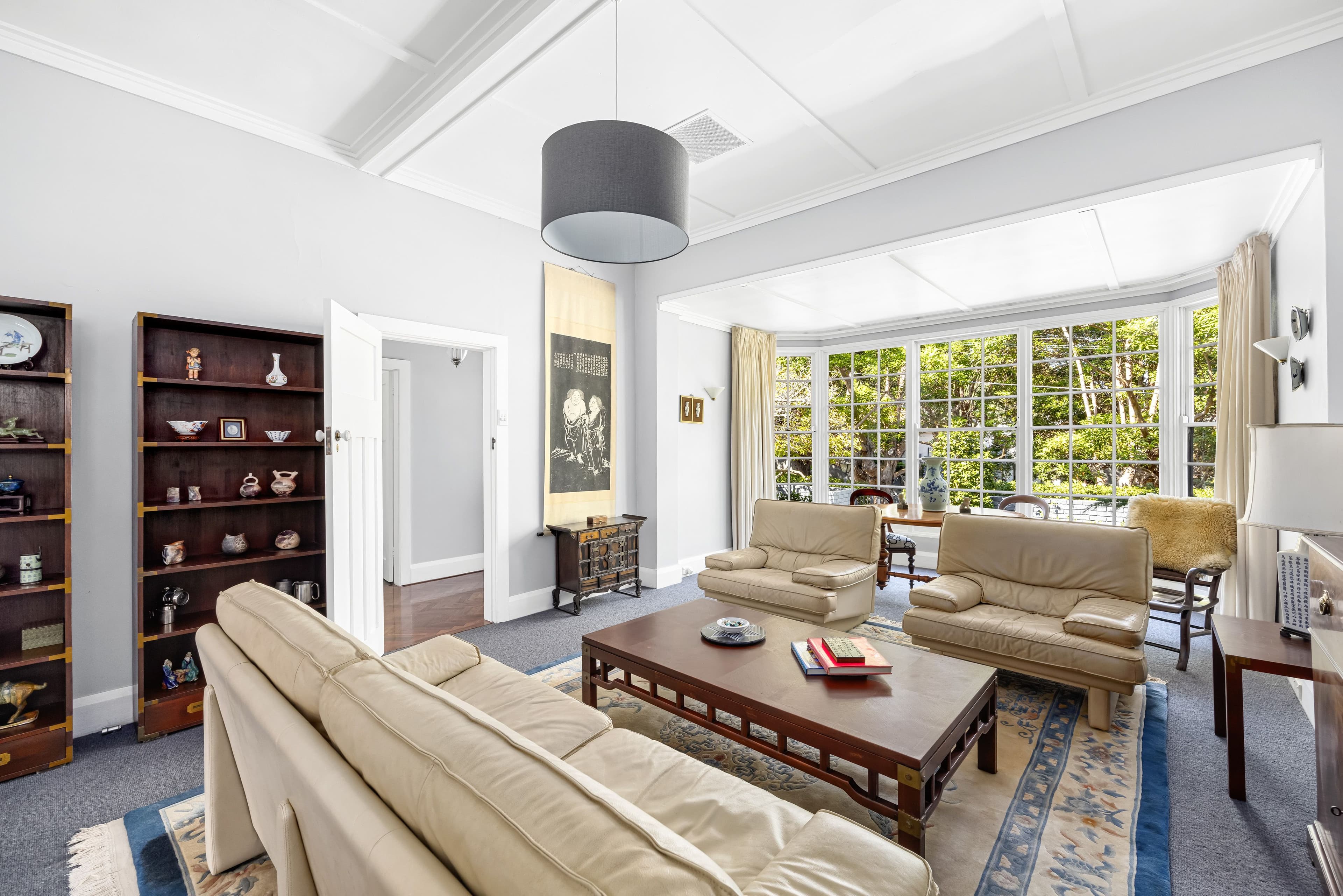 81 Baroona Road, Northbridge NSW 2063, Northbridge - Thumbnail 2