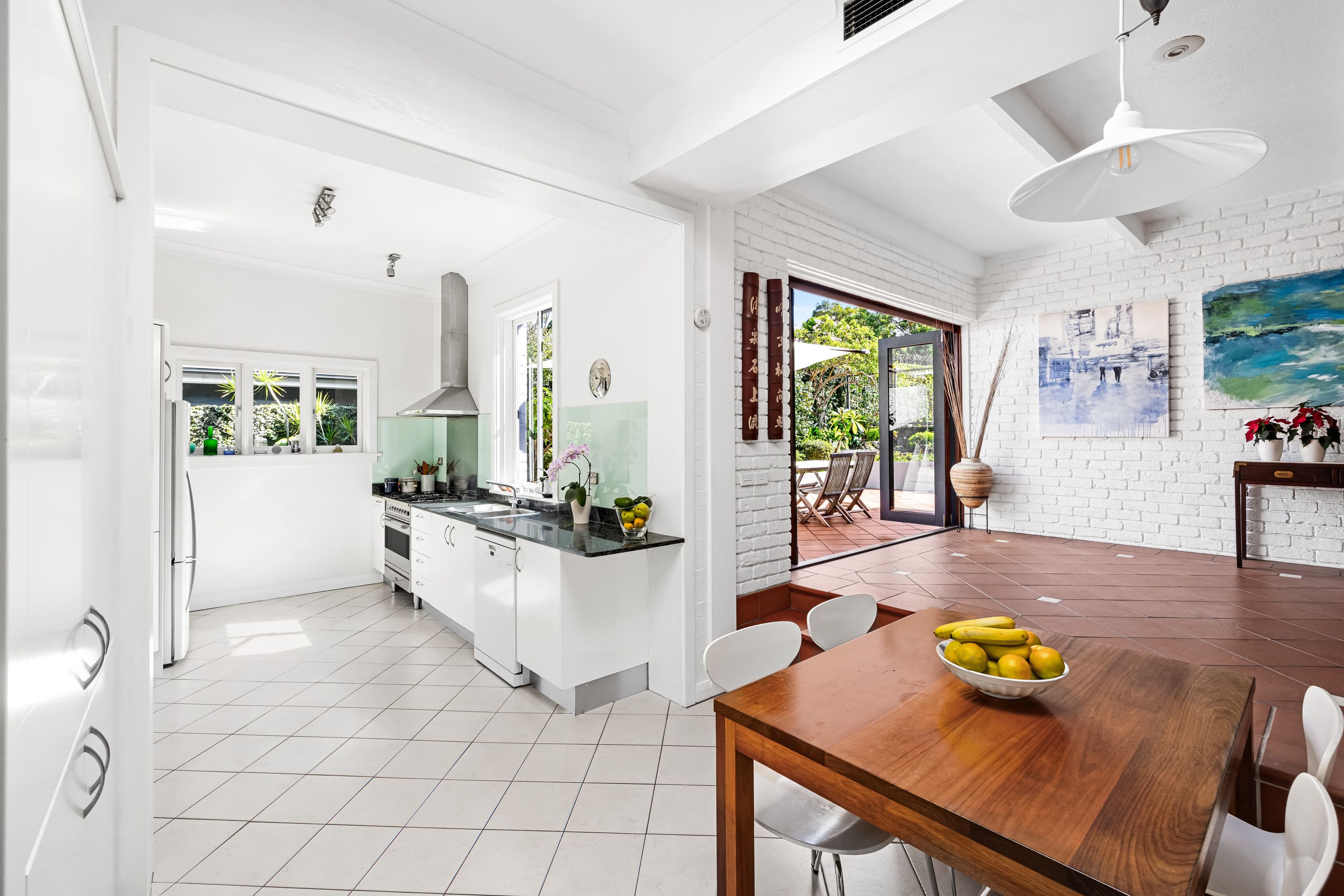 81 Baroona Road, Northbridge NSW 2063, Northbridge - Thumbnail 3
