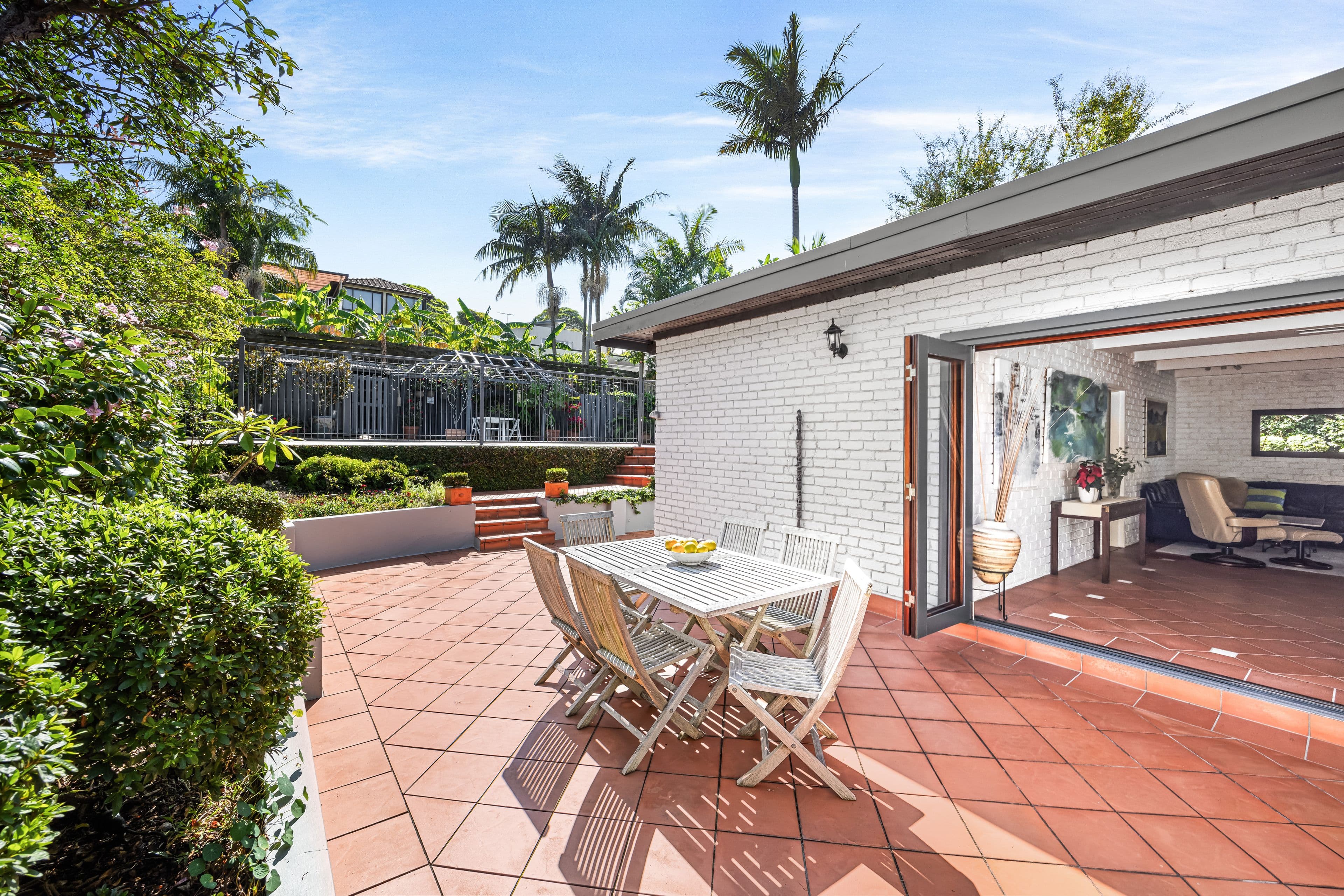 81 Baroona Road, Northbridge NSW 2063, Northbridge - Thumbnail 4