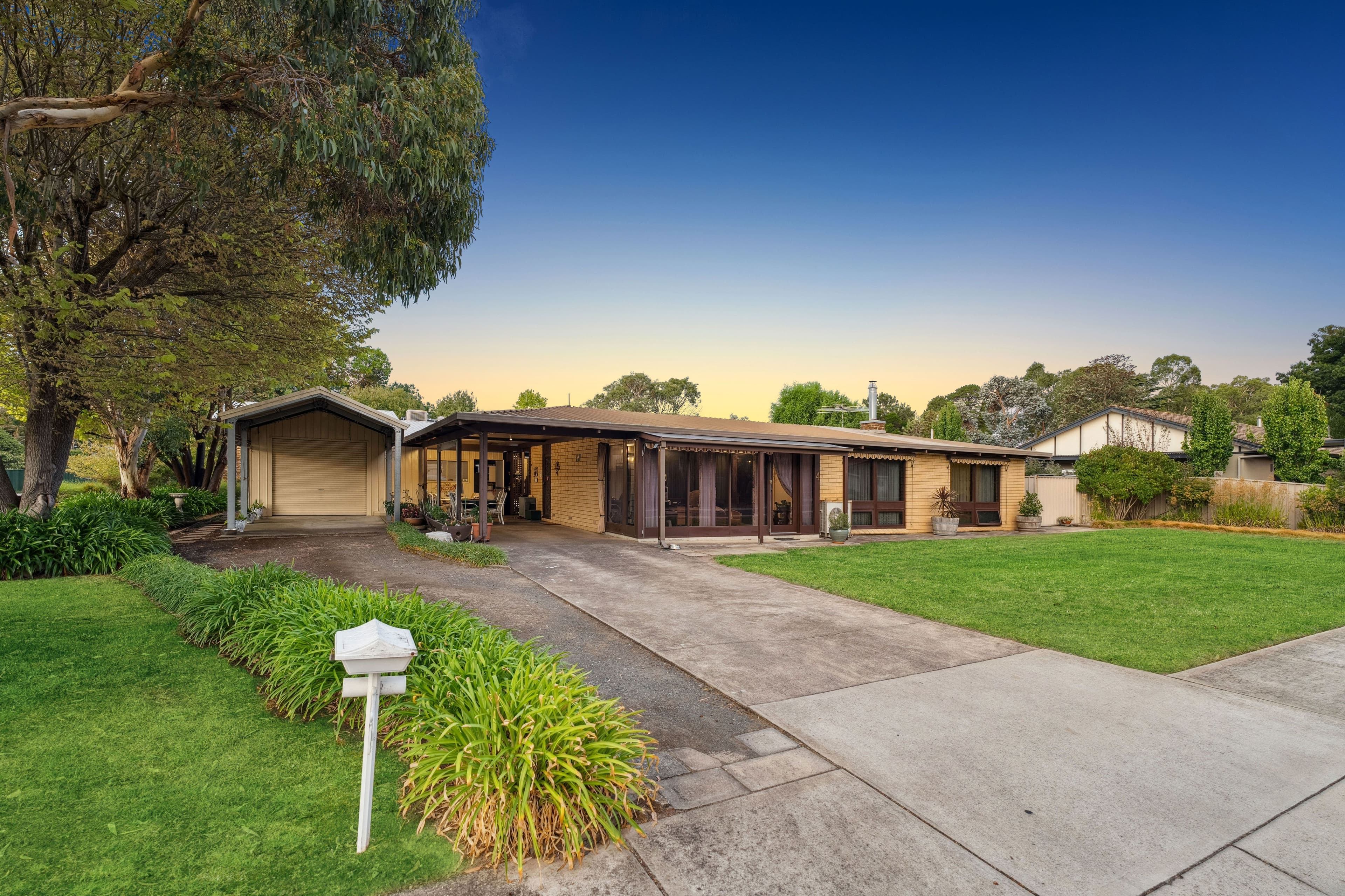 4 Church Street, Balhannah SA 5242, Balhannah - Image 1