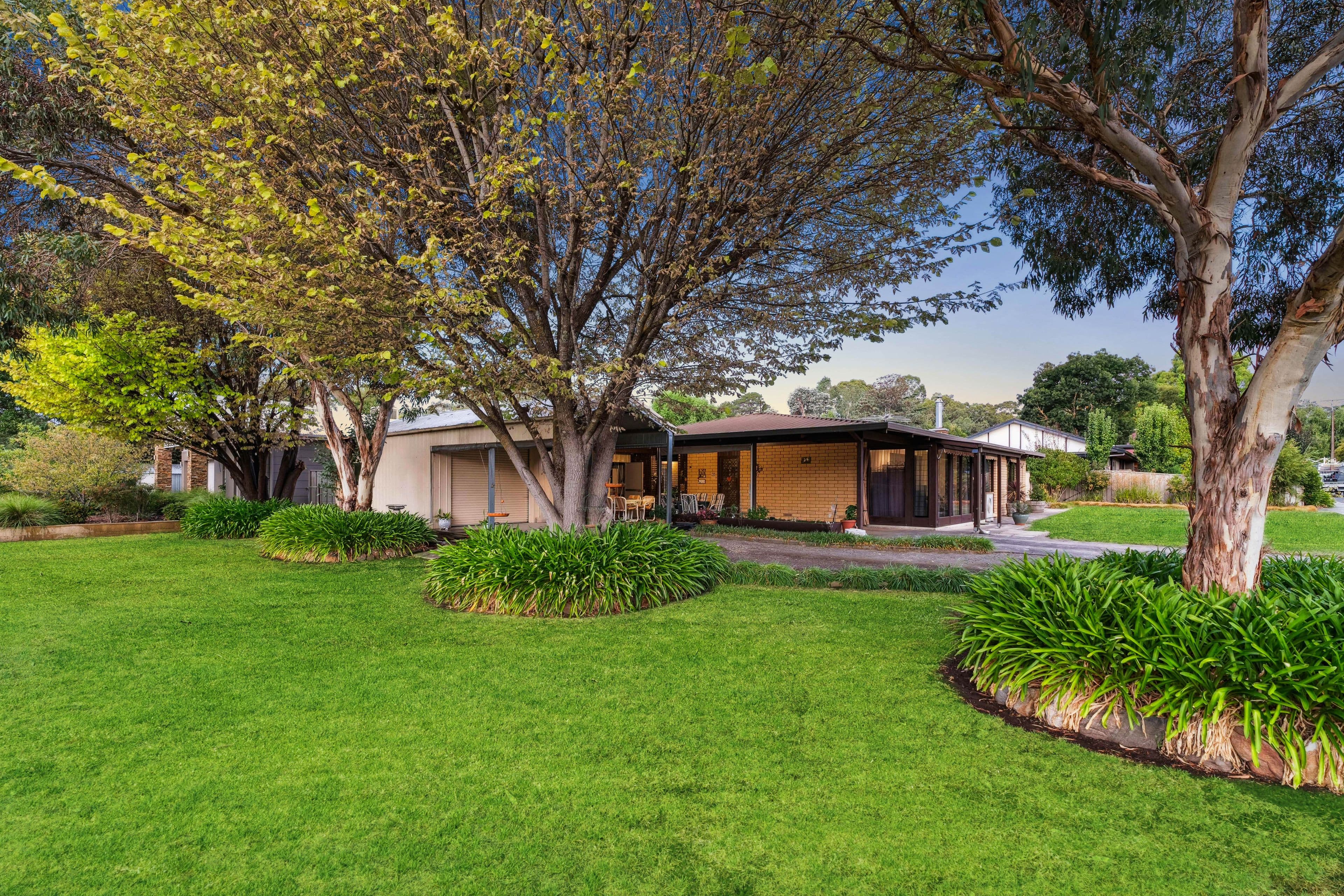 4 Church Street, Balhannah SA 5242, Balhannah - Thumbnail 2