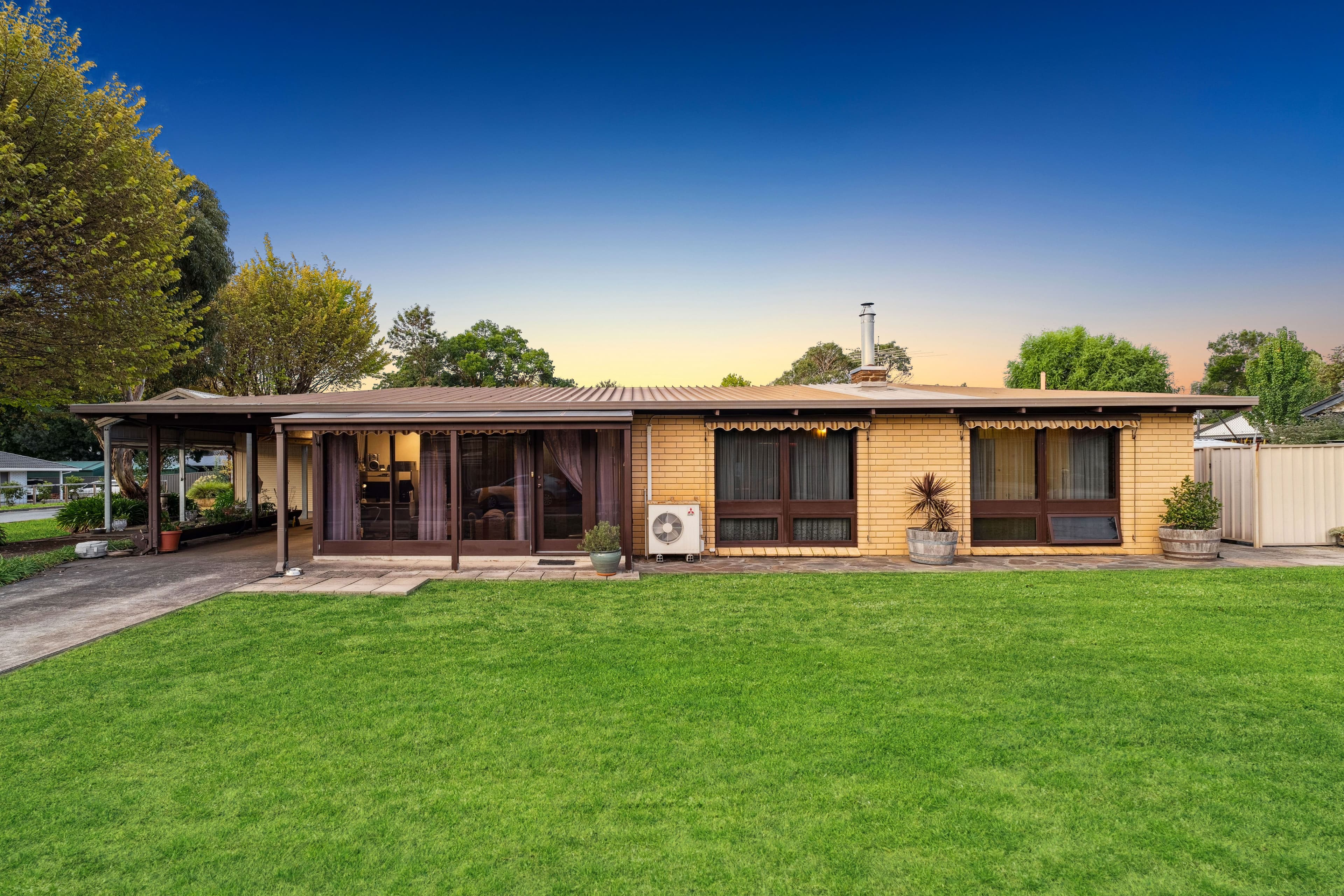 4 Church Street, Balhannah SA 5242, Balhannah - Thumbnail 3