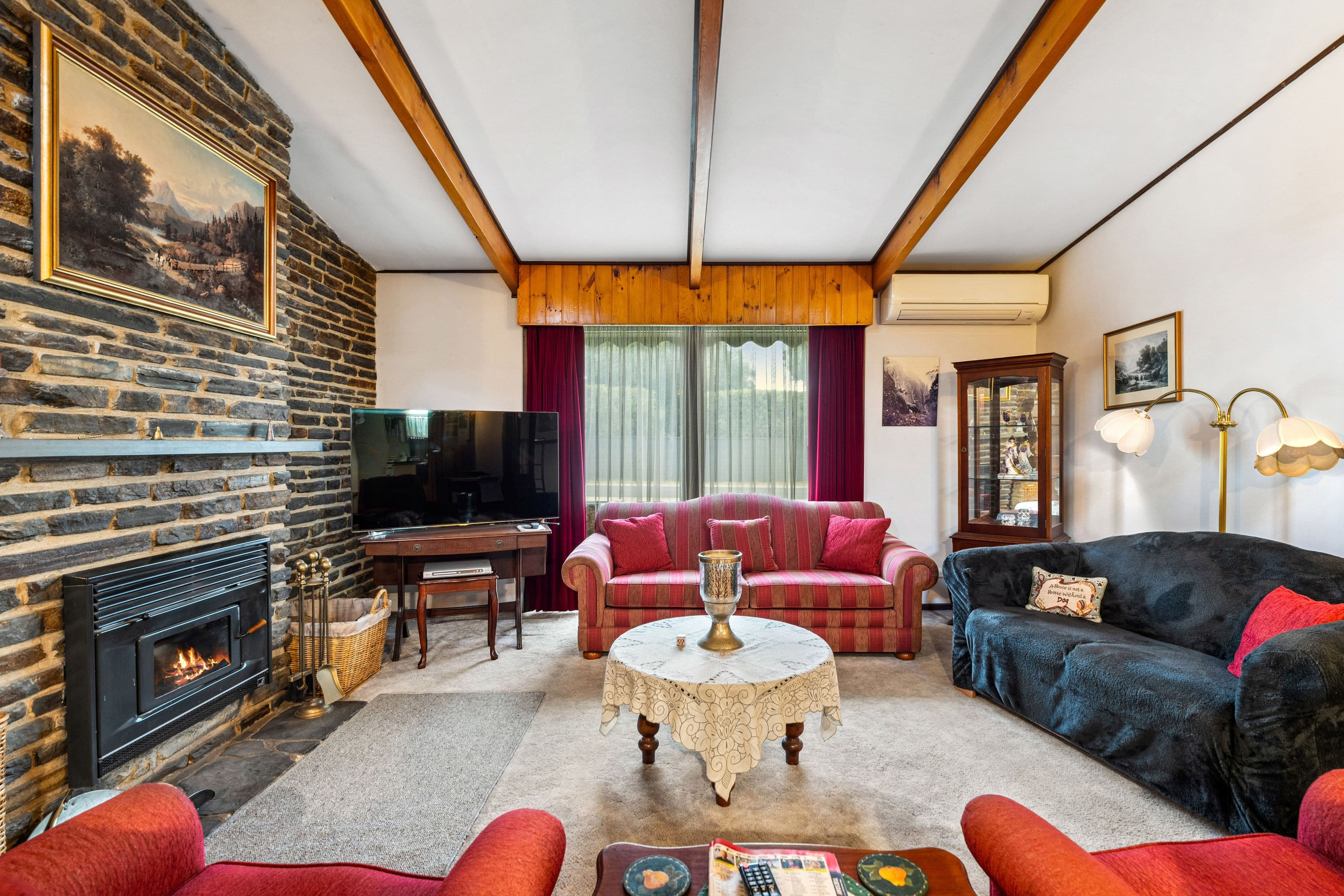 4 Church Street, Balhannah SA 5242, Balhannah - Thumbnail 4