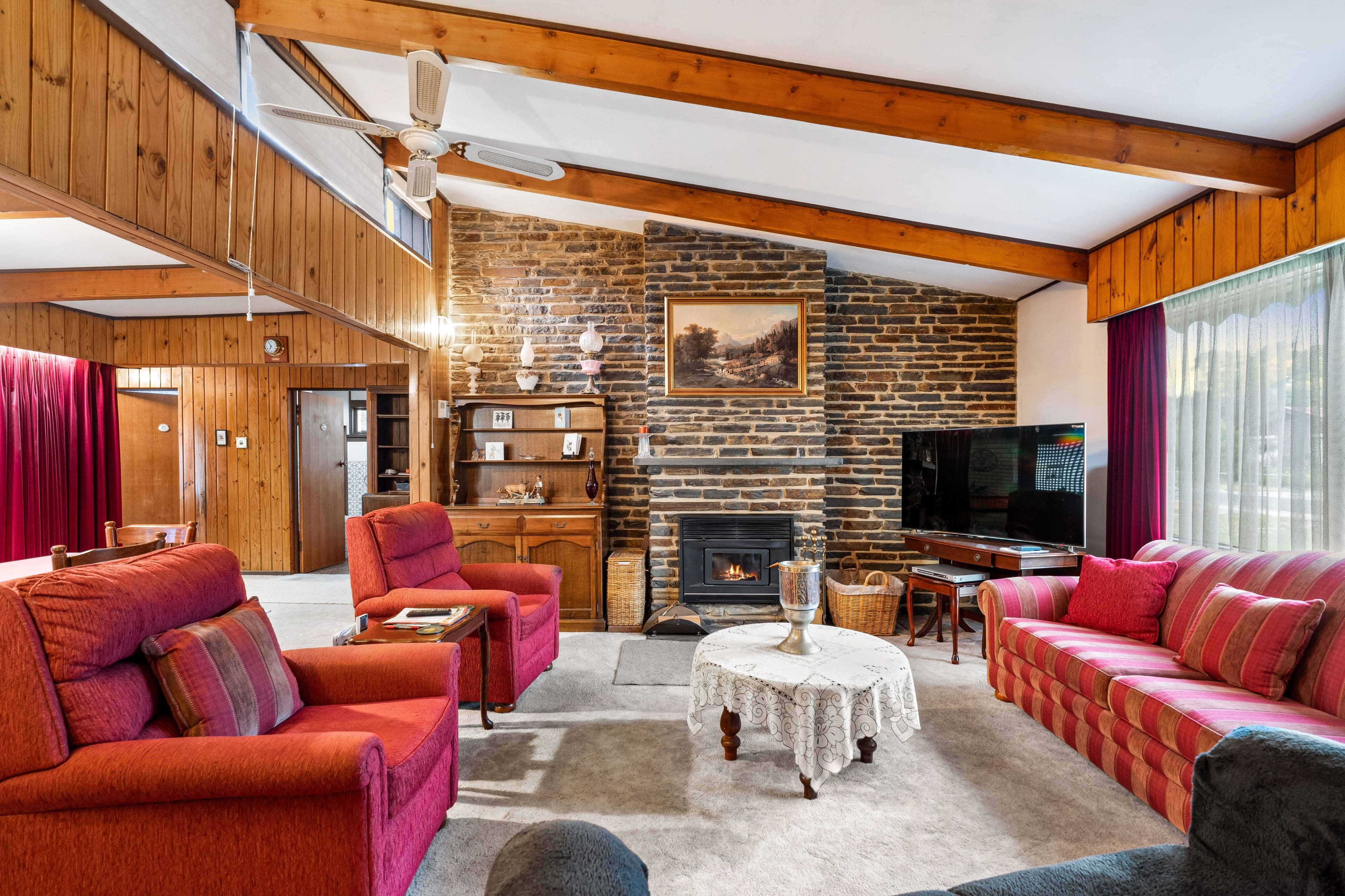 4 Church Street, Balhannah SA 5242, Balhannah - Thumbnail 5