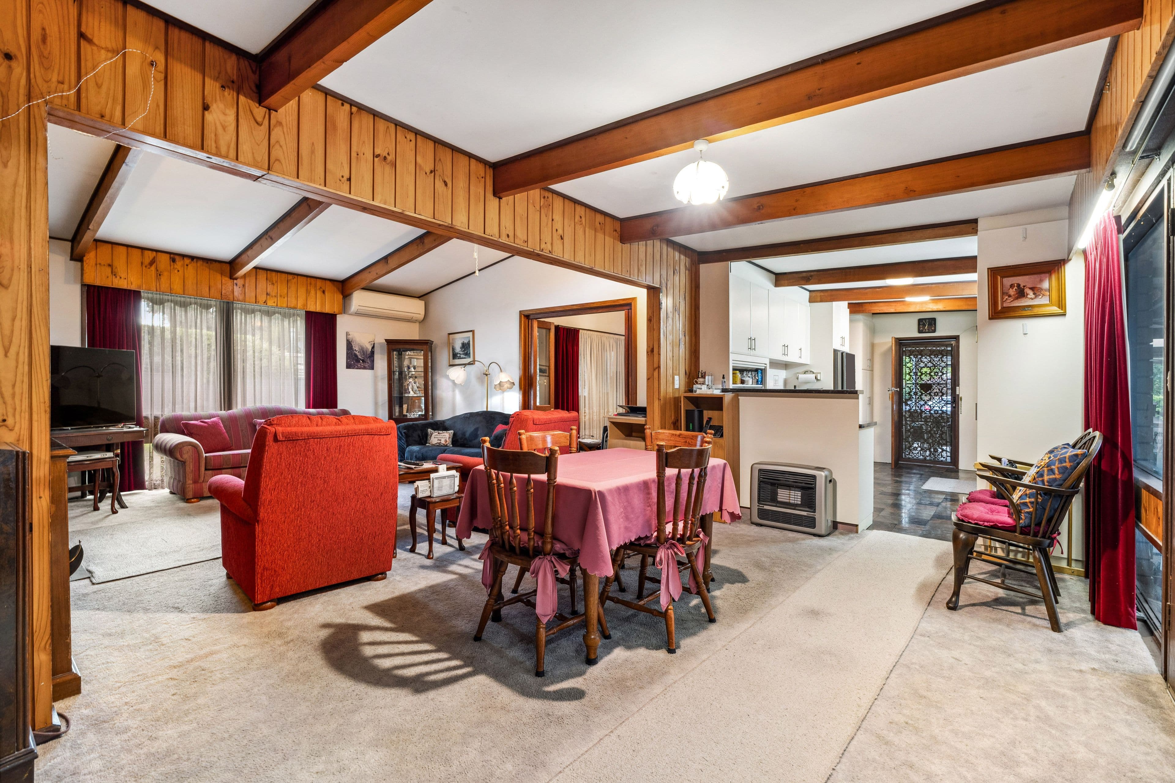 4 Church Street, Balhannah SA 5242, Balhannah - Thumbnail 6