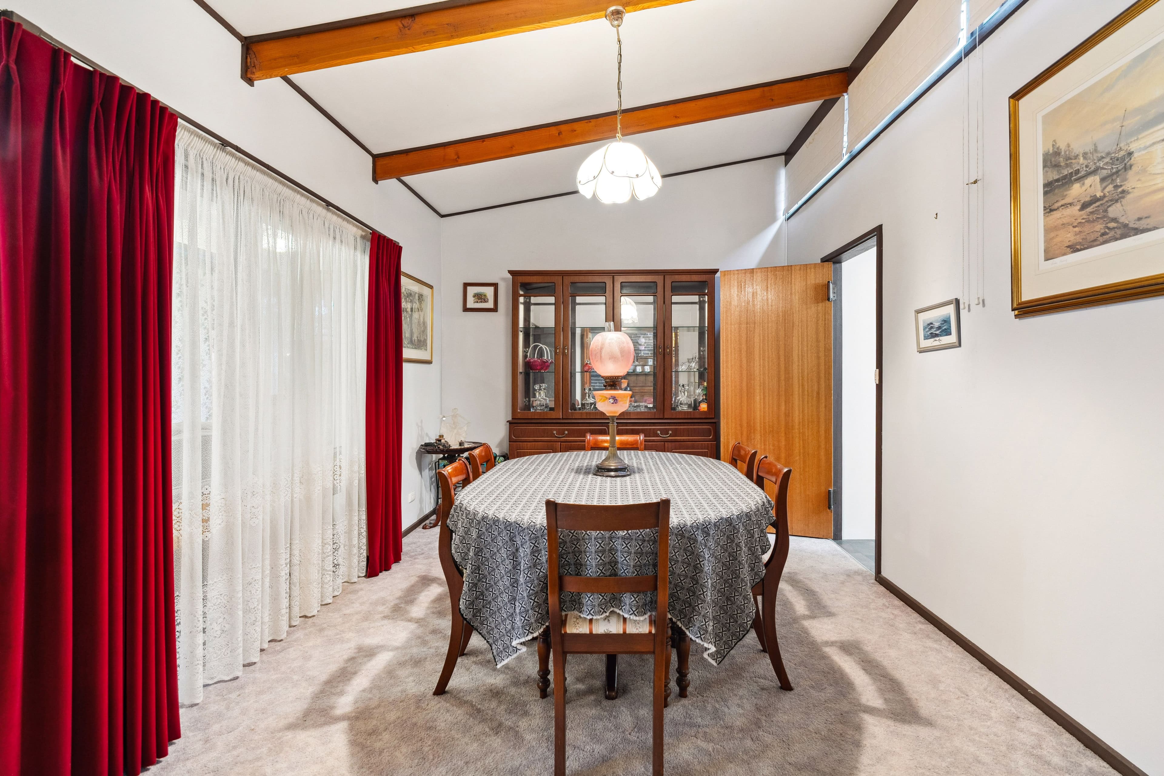 4 Church Street, Balhannah SA 5242, Balhannah - Thumbnail 7