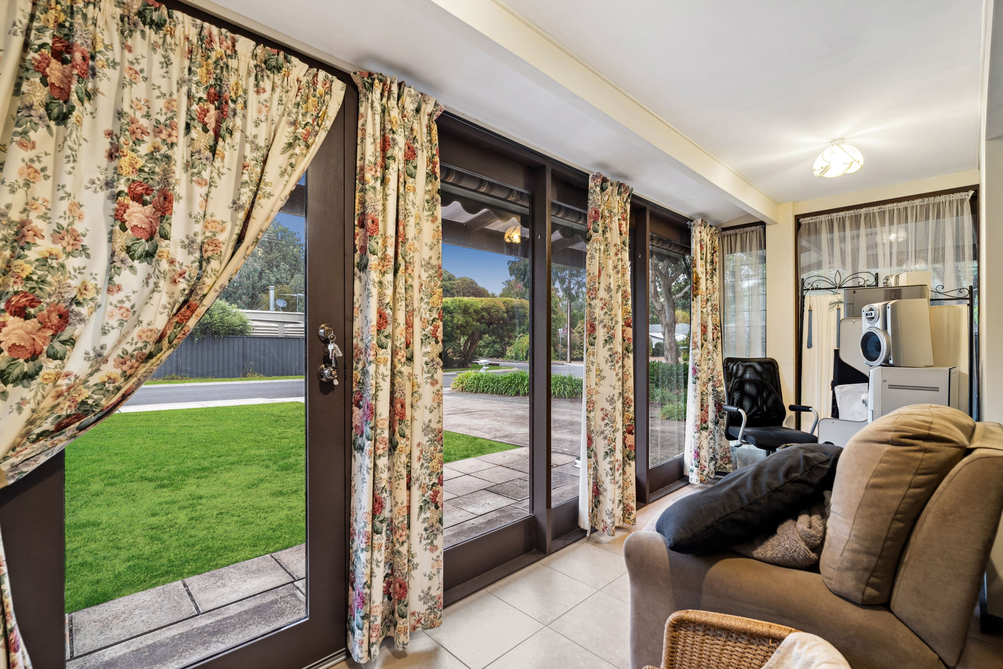 4 Church Street, Balhannah SA 5242, Balhannah - Thumbnail 8