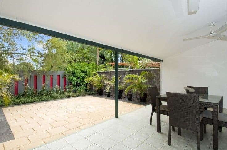 10 Gotham Street, LEANYER NT 0812, Leanyer - Image 1