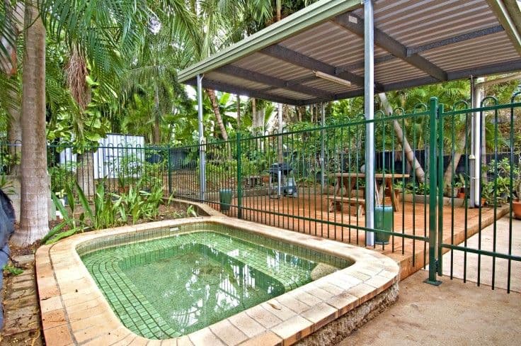 10 Gotham Street, LEANYER NT 0812, Leanyer - Thumbnail 2
